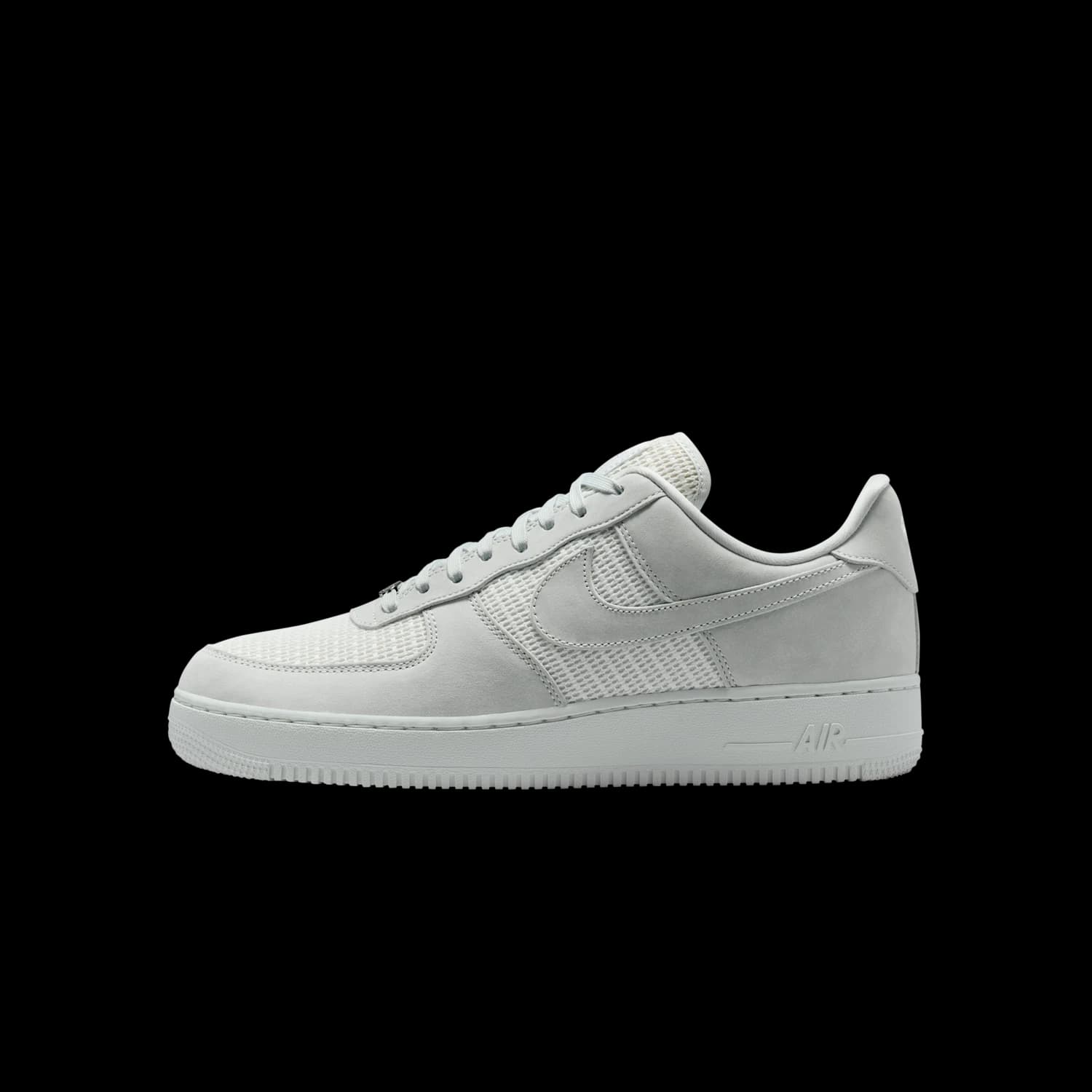 BRB NIKE Air Force 1 Low II9807-100 product image