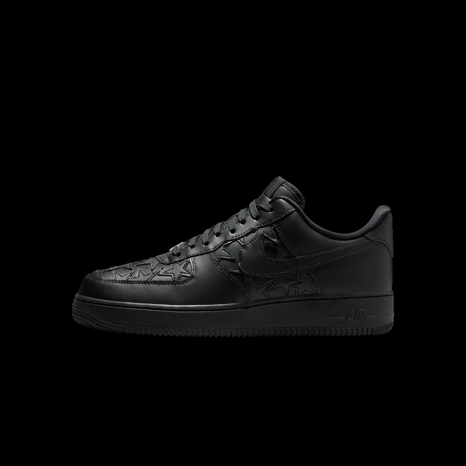 BRB NIKE Air Force 1 Low IM5750-001 product image