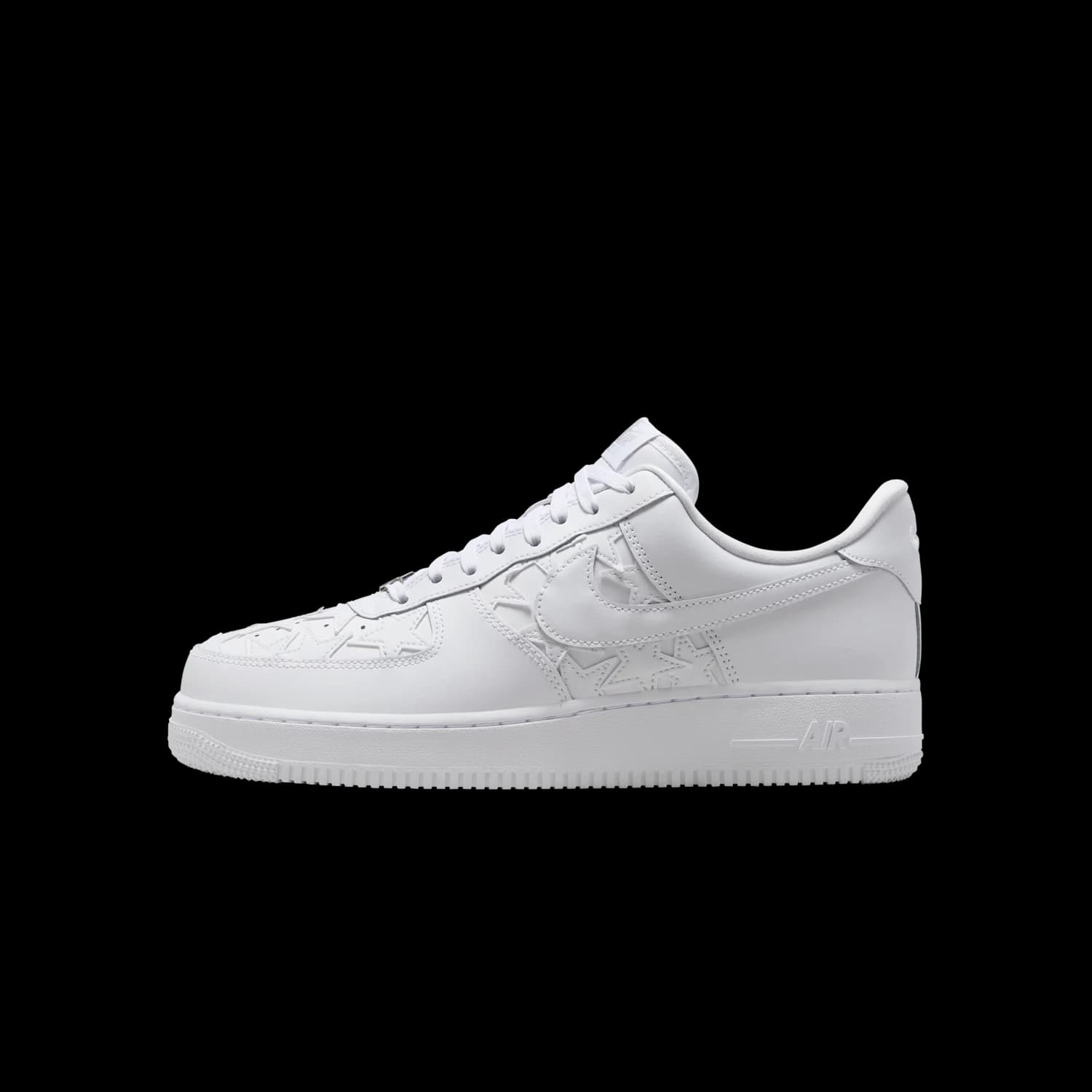 BRB NIKE Air Force 1 Low IM5750-100 product image