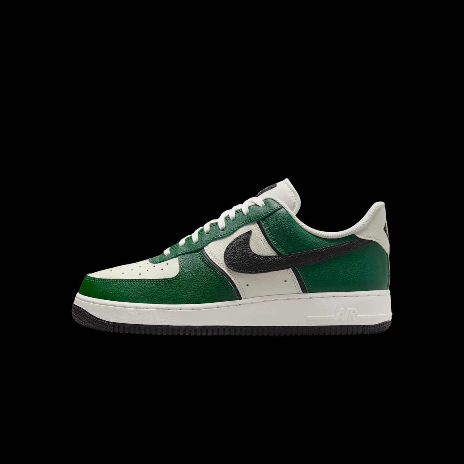 BRB NIKE Air Force 1 Low IM5752-300 product image