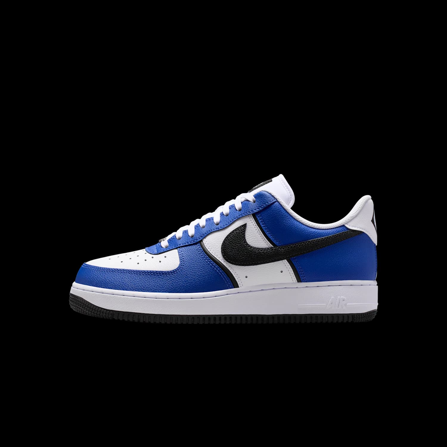BRB NIKE Air Force 1 Low IM5752-400 product image