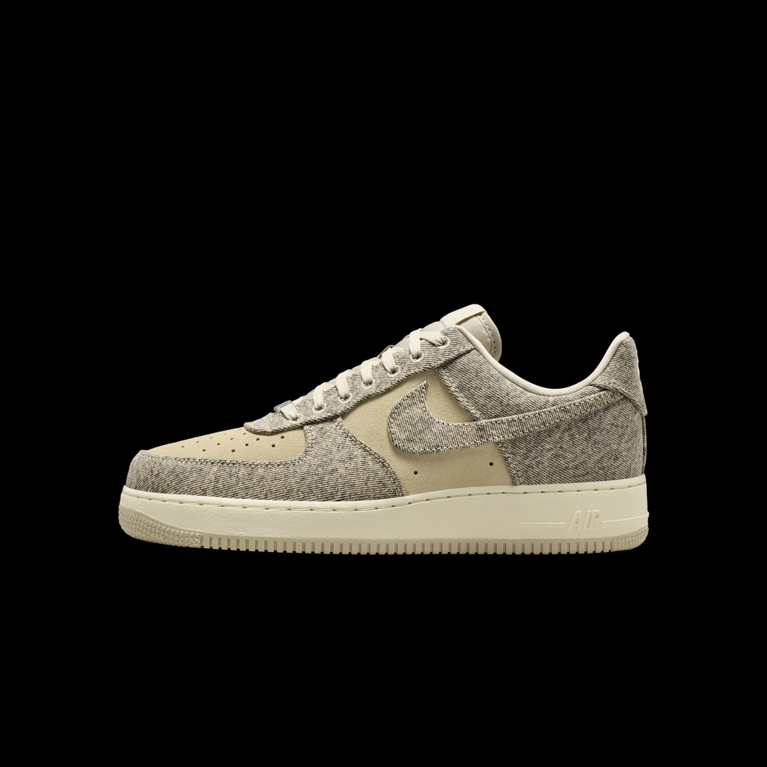 BRB NIKE Air Force 1 Low IR0951-201 product image