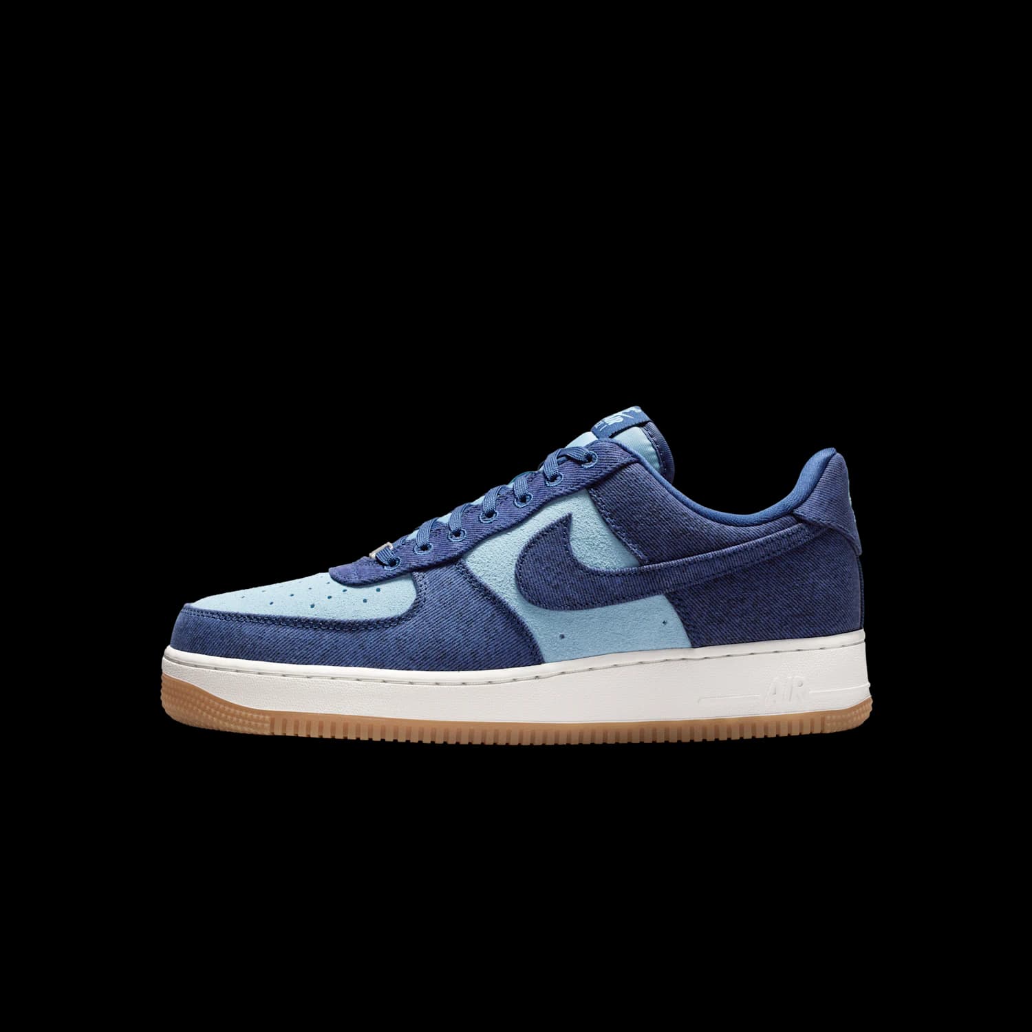 BRB NIKE Air Force 1 Low IR0951-400 product image