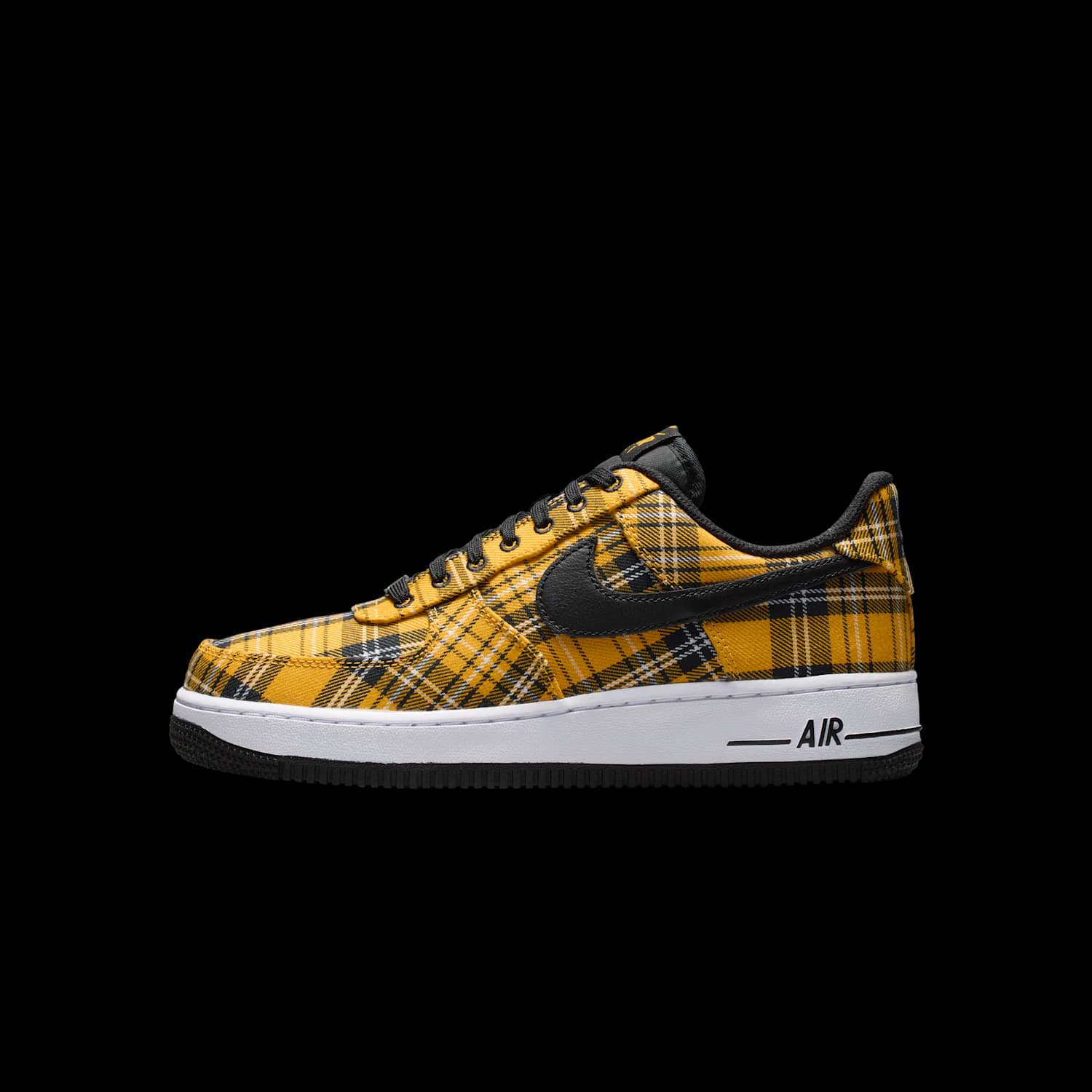 BRB NIKE Air Force 1 Low IR5596-900 product image