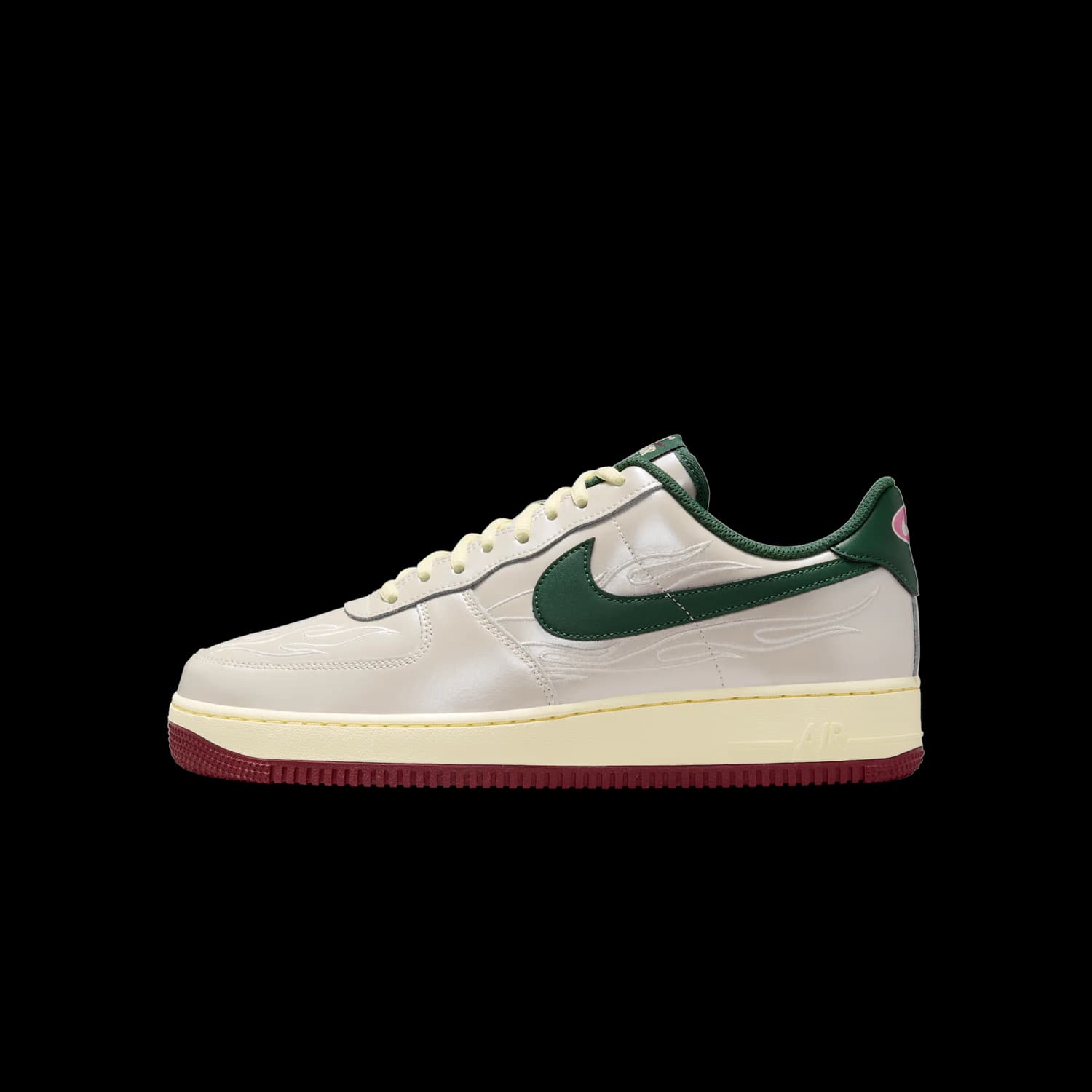 BRB NIKE Air Force 1 Low IR5896-030 product image