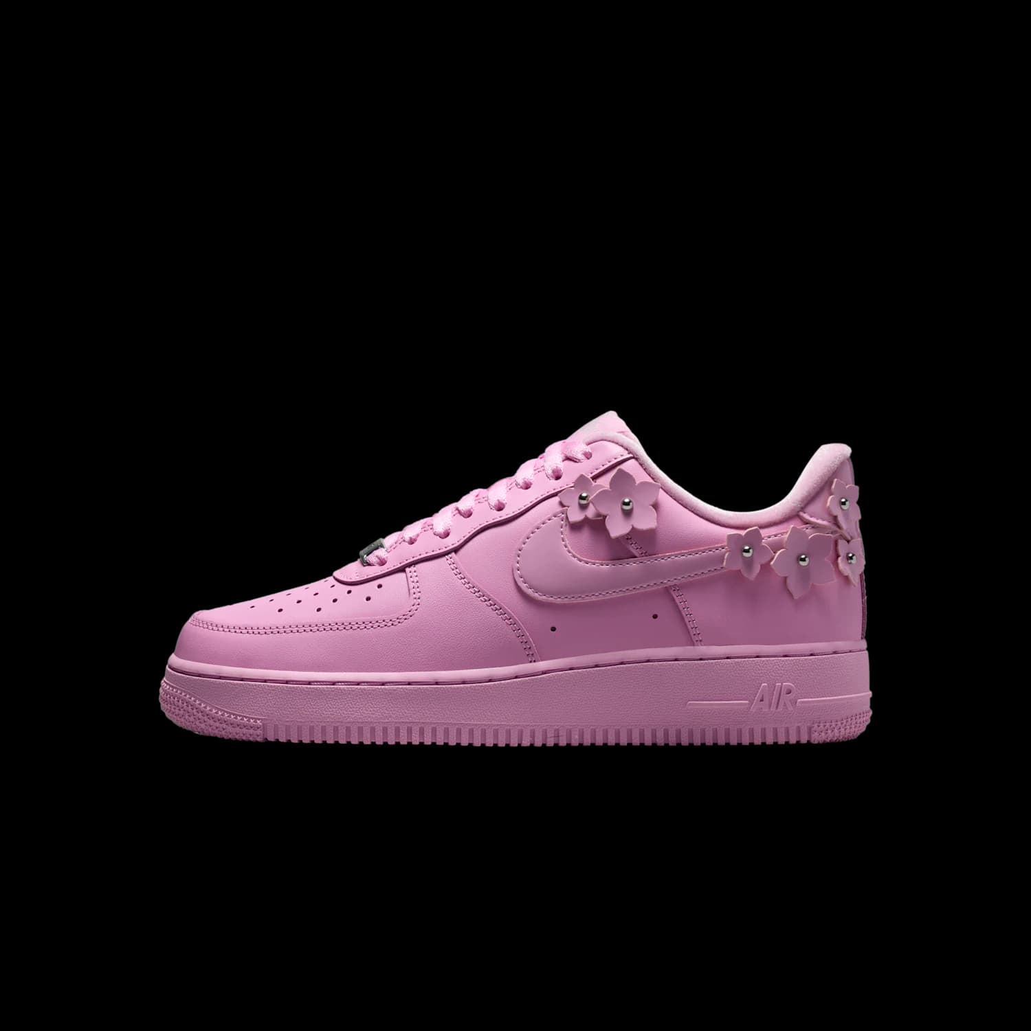 BRB NIKE Air Force 1 Low IR8637-600 product image