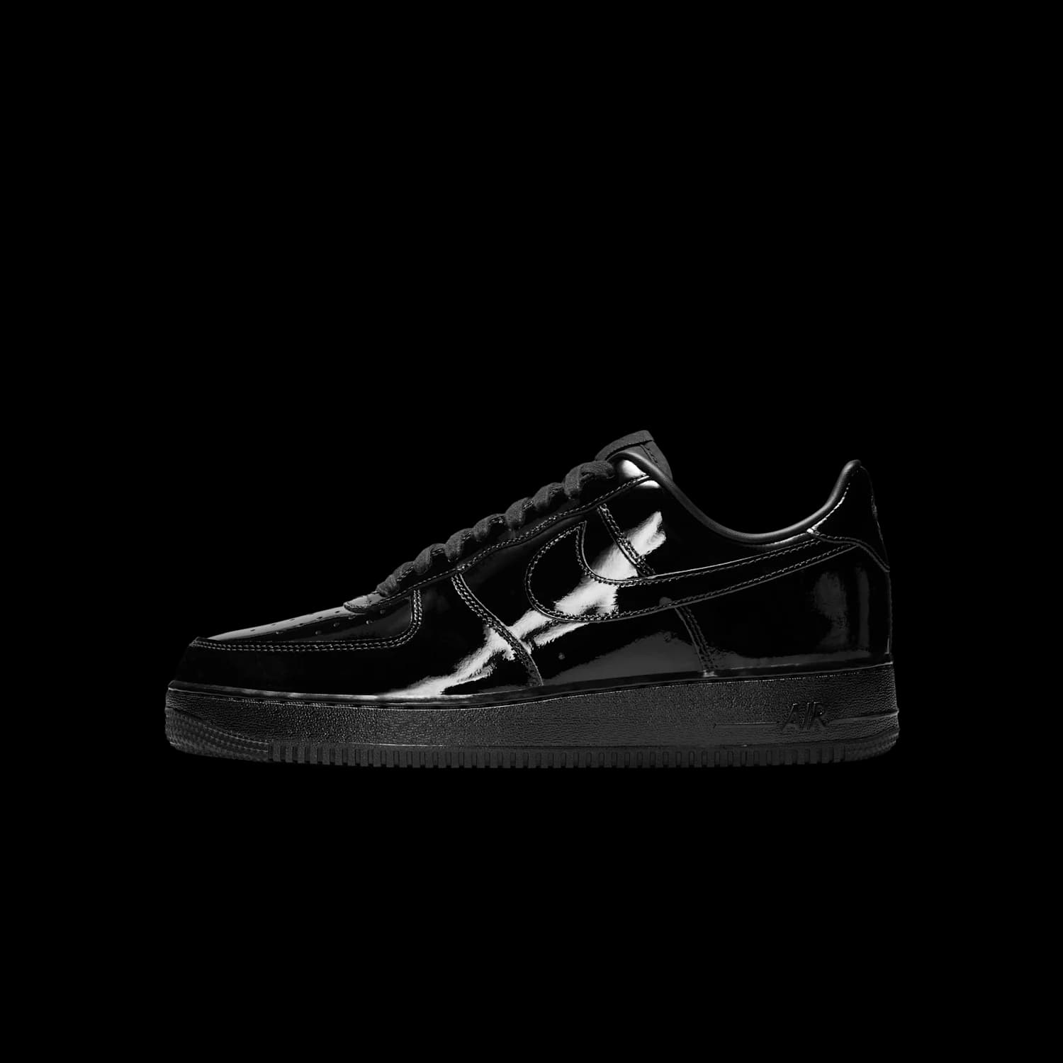 BRB NIKE Air Force 1 Low IV2857-010 product image
