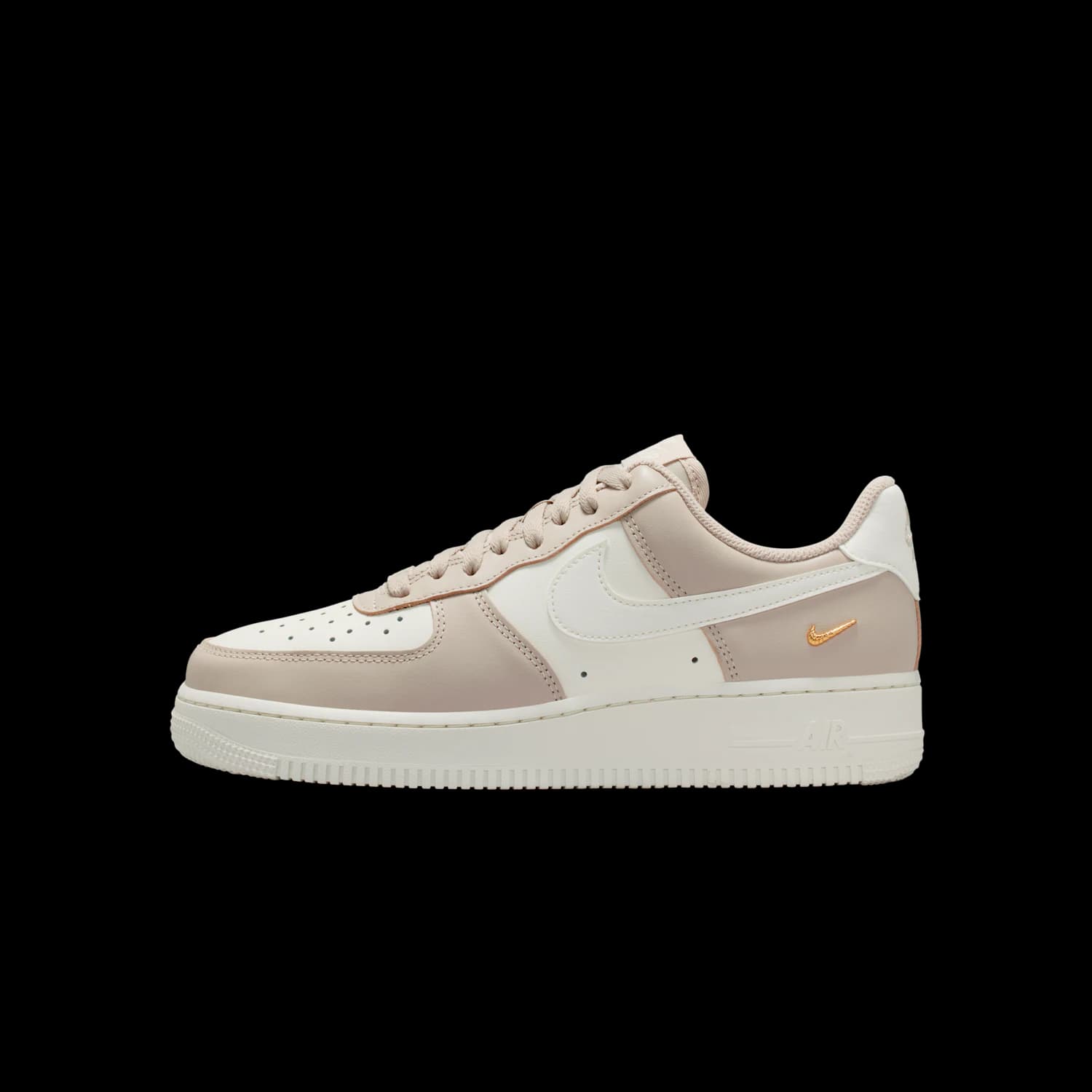 BRB NIKE Air Force 1 Low IV5197-200 product image