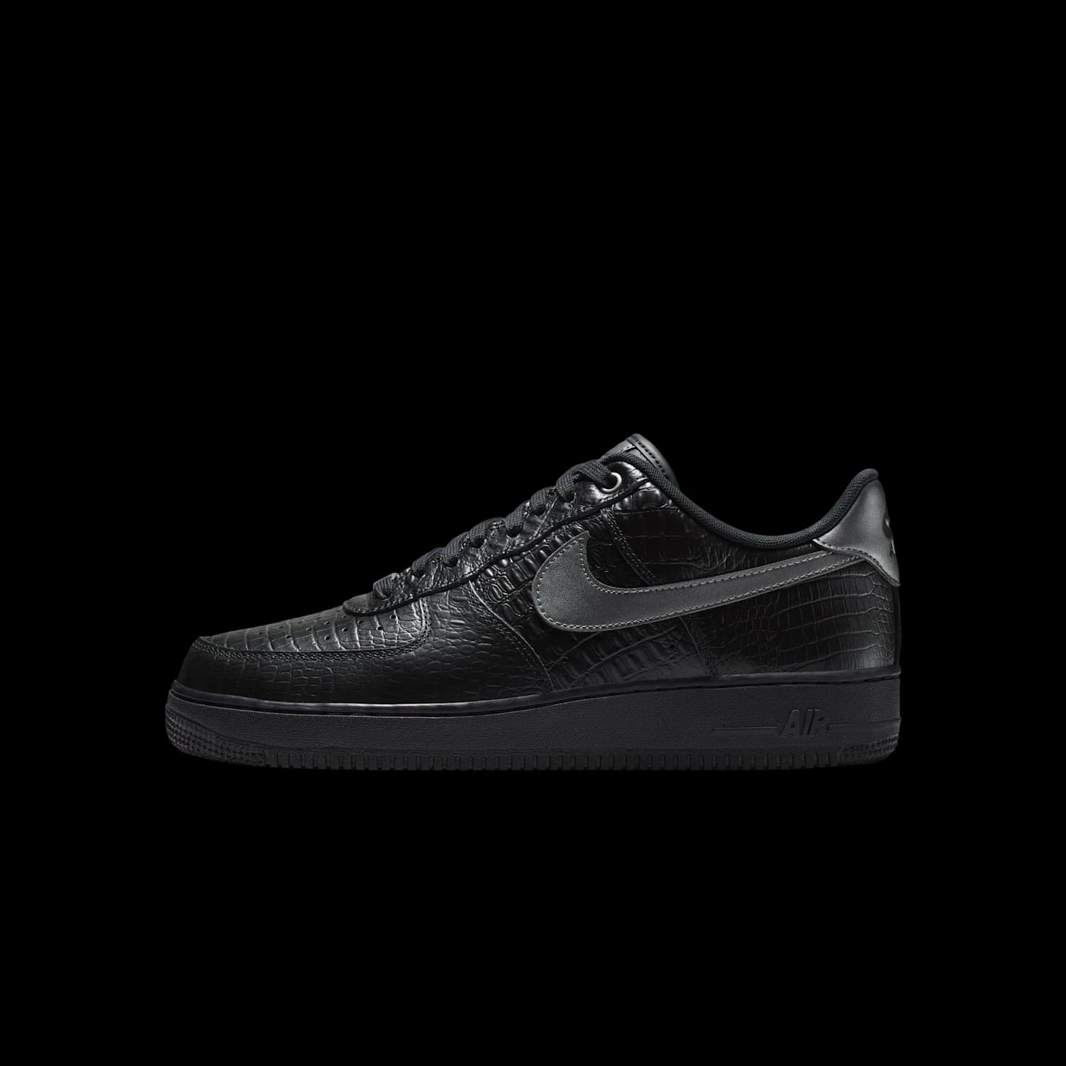 BRB NIKE Air Force 1 Low IV6306-010 product image