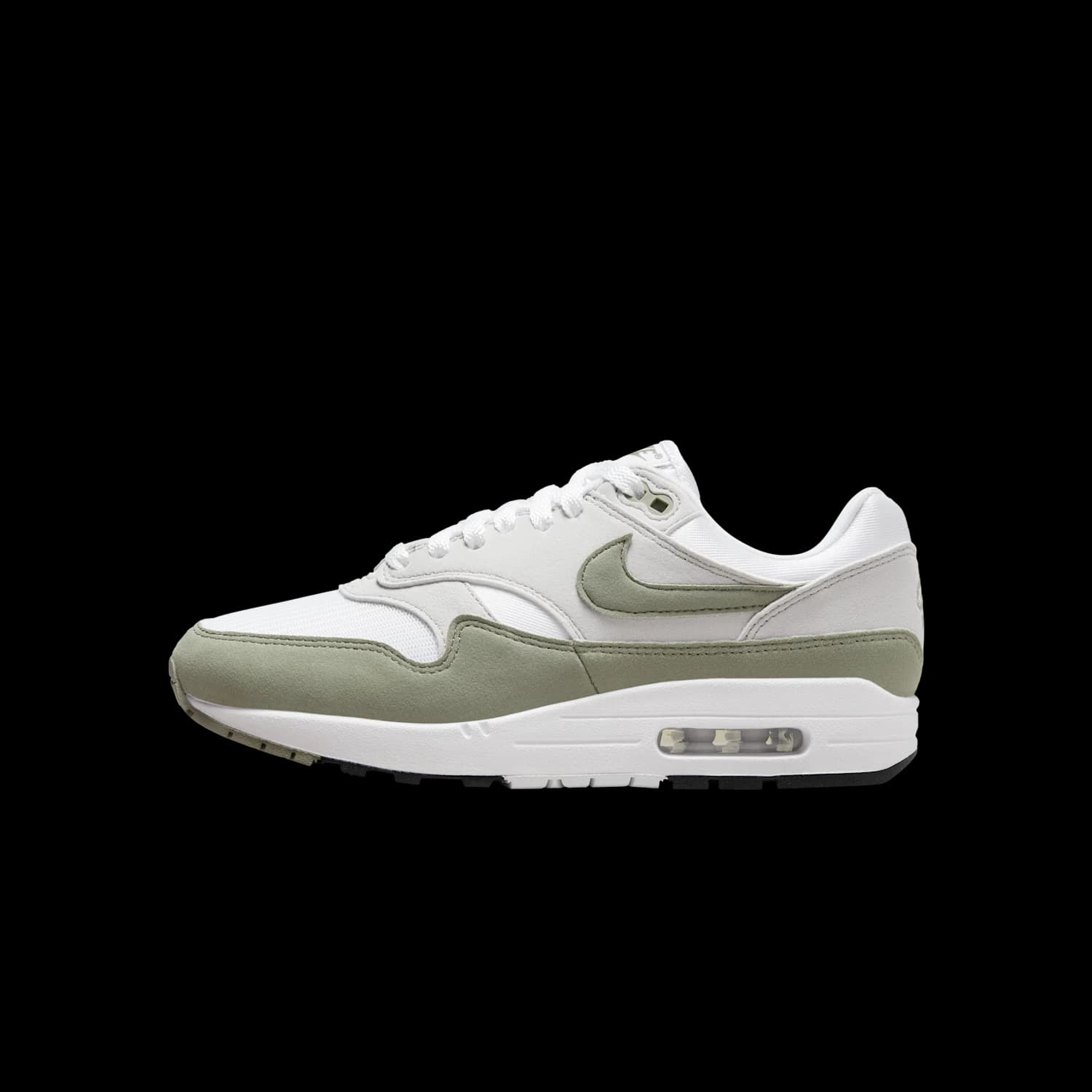 BRB NIKE Air Max 1 DZ2628-112 product image