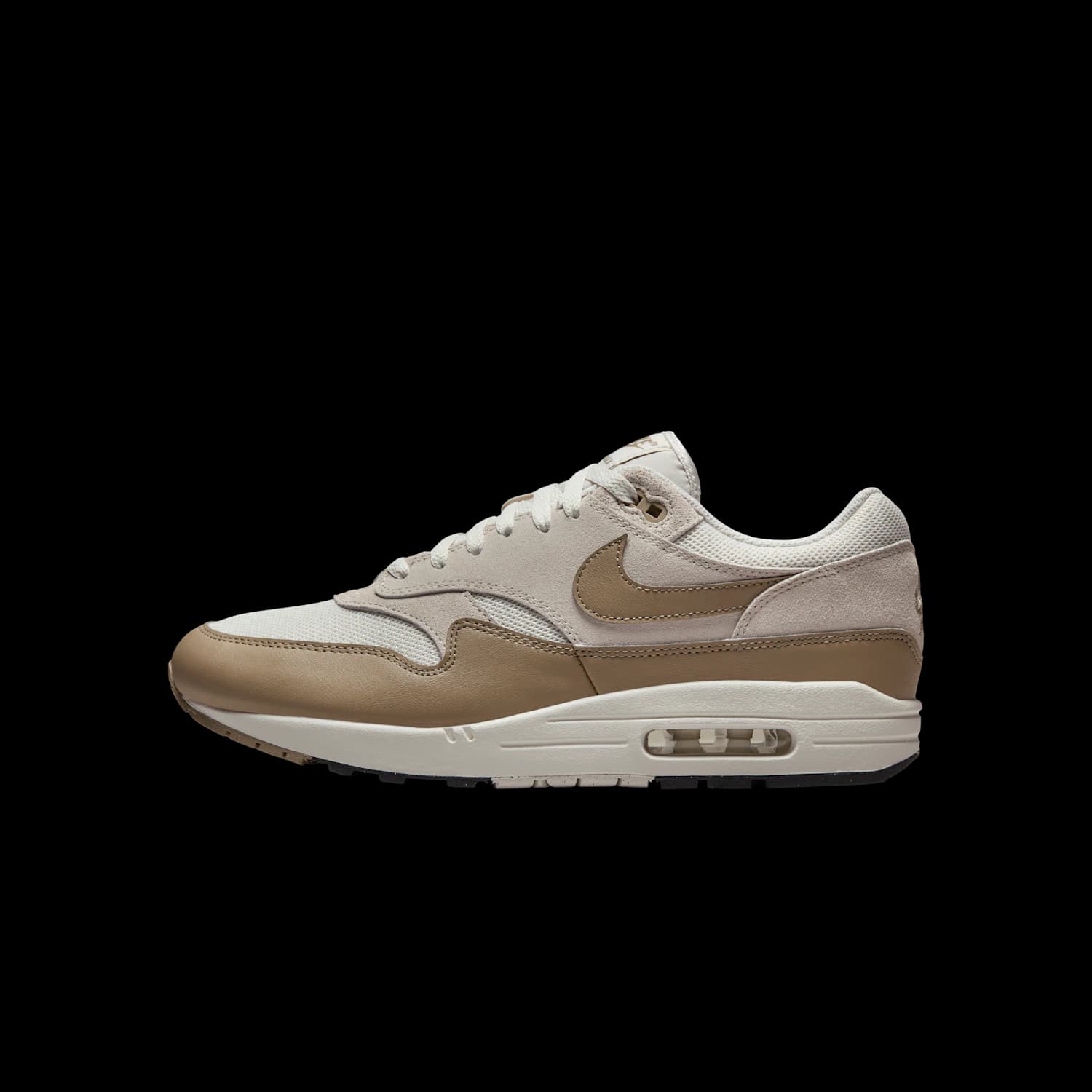 BRB NIKE Air Max 1 FZ5808-001 product image