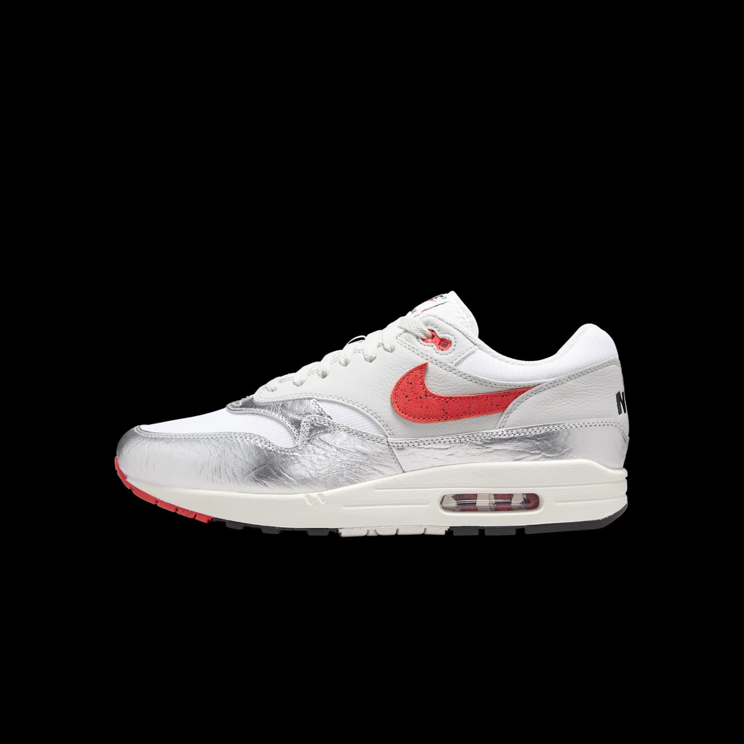 BRB NIKE Air Max 1 HF7746-100 product image