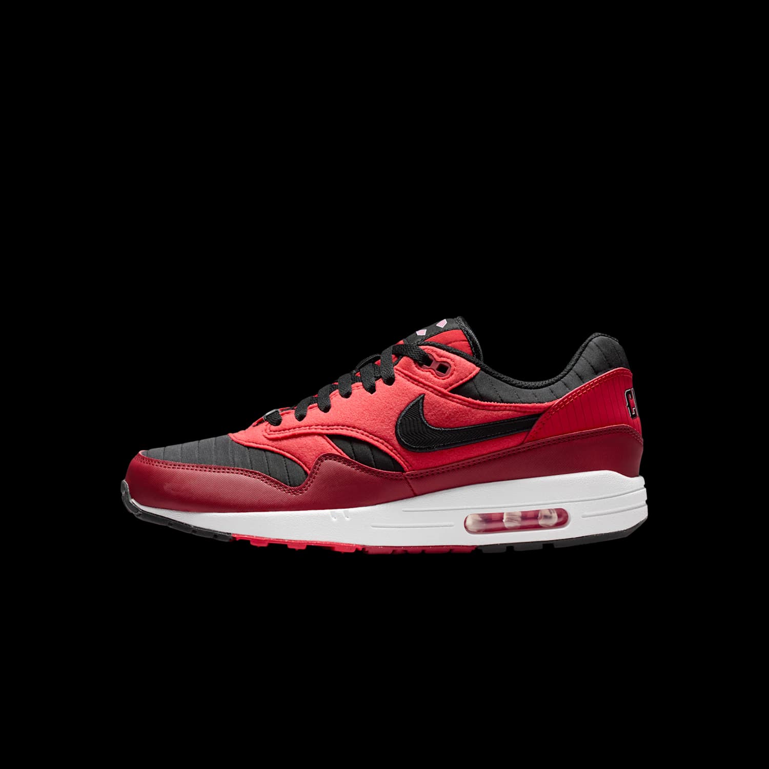 BRB NIKE Air Max 1 IQ2861-600 product image