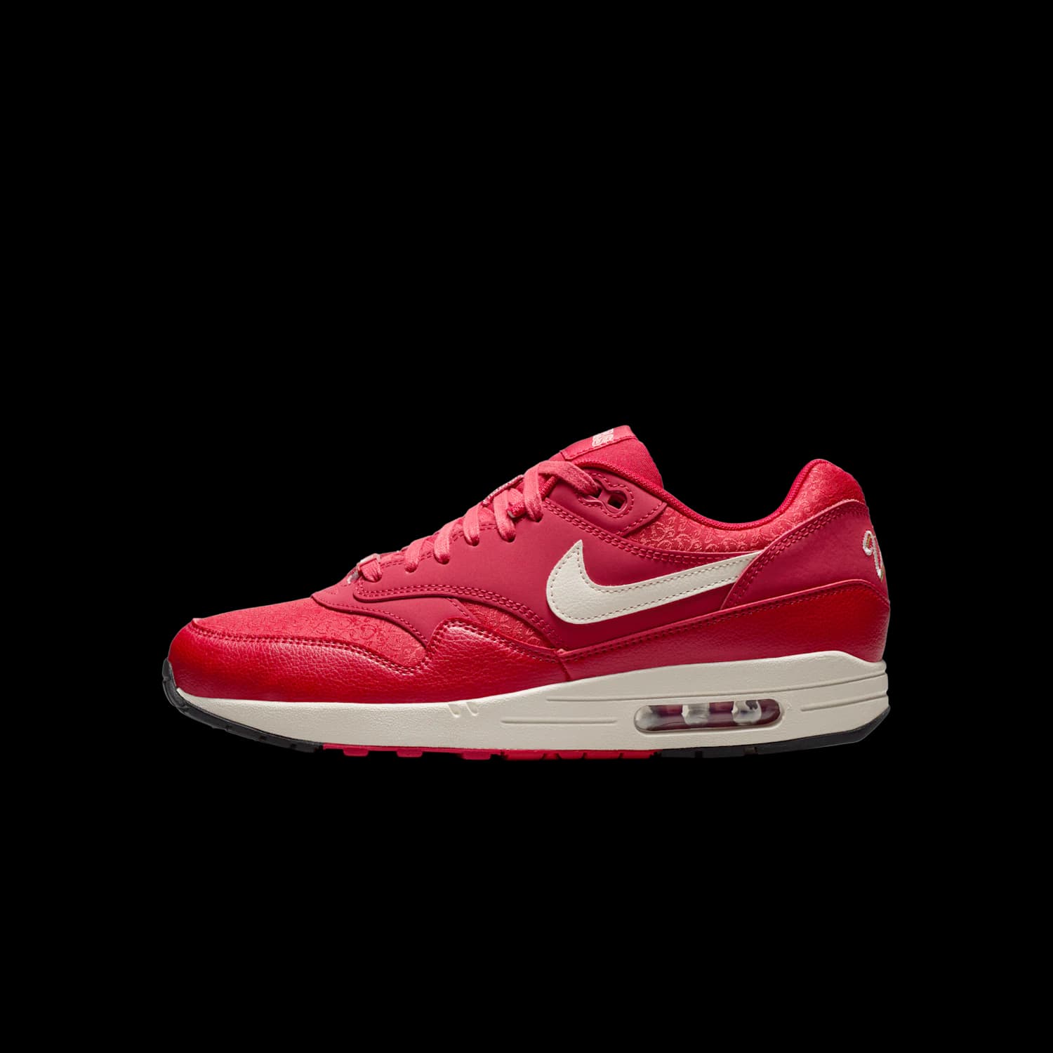 BRB NIKE Air Max 1 IQ2946-600 product image