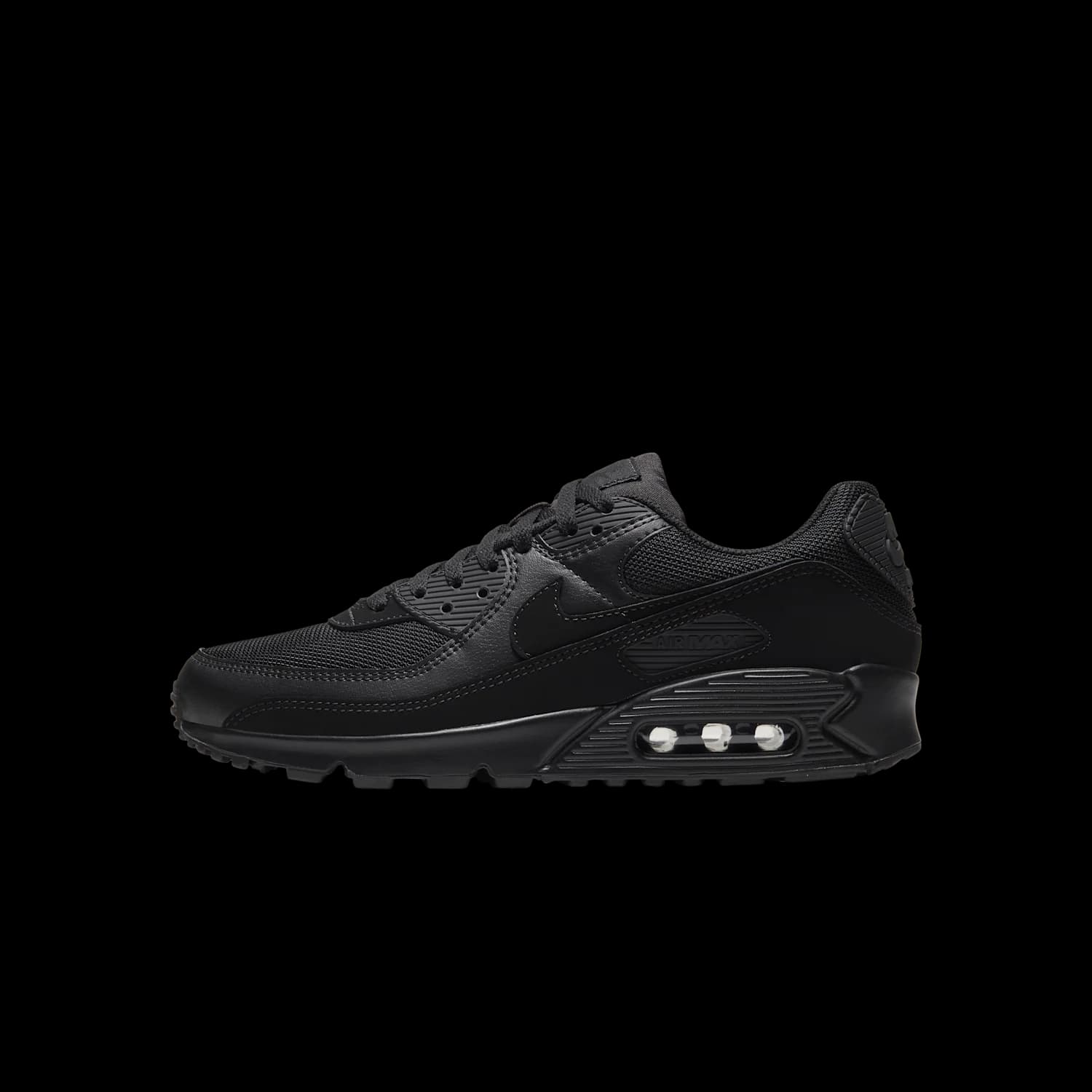 BRB NIKE Air Max 90 CN8490-003 product image