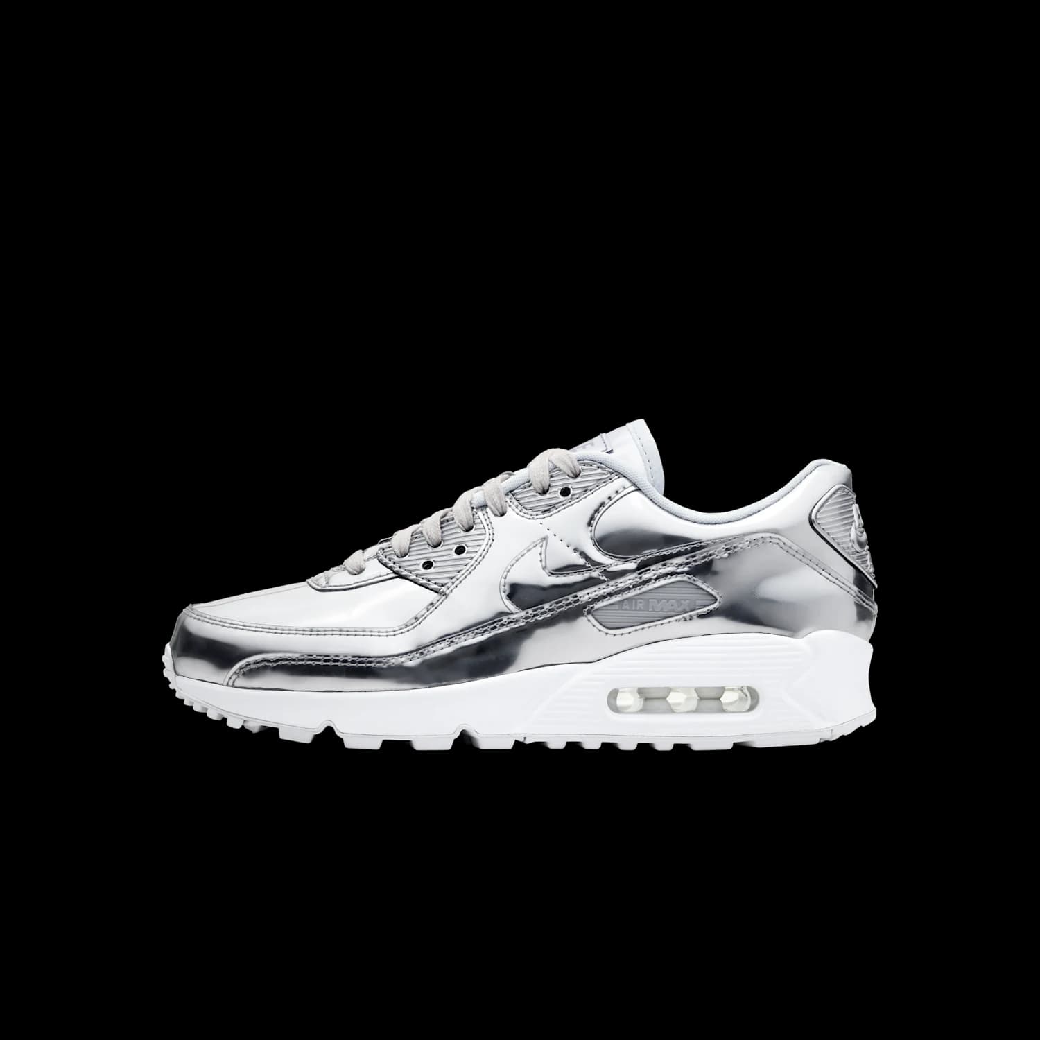 BRB NIKE Air Max 90 CQ6639-001 product image