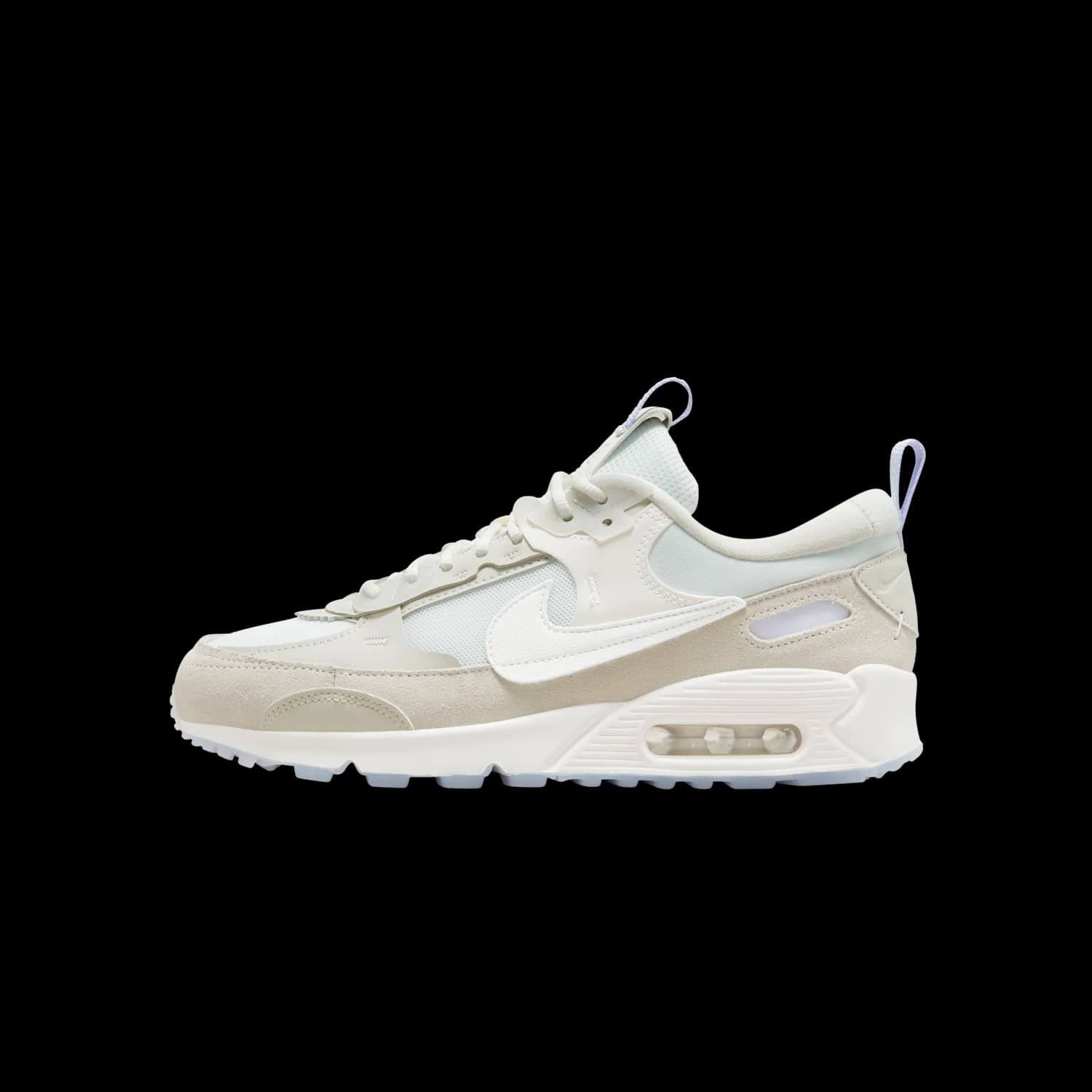 BRB NIKE Air Max 90 DM9922-102 product image