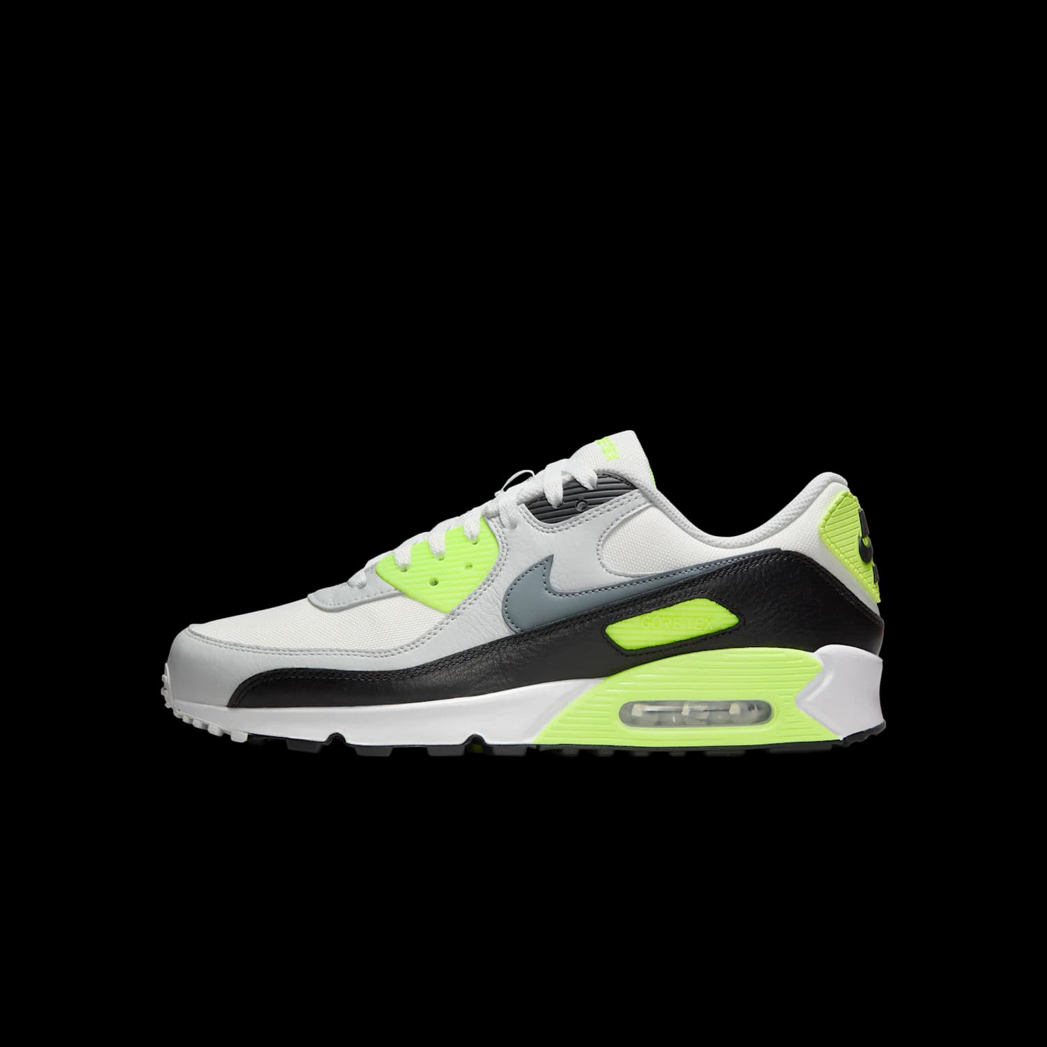 BRB NIKE Air Max 90 FD5810-102 product image