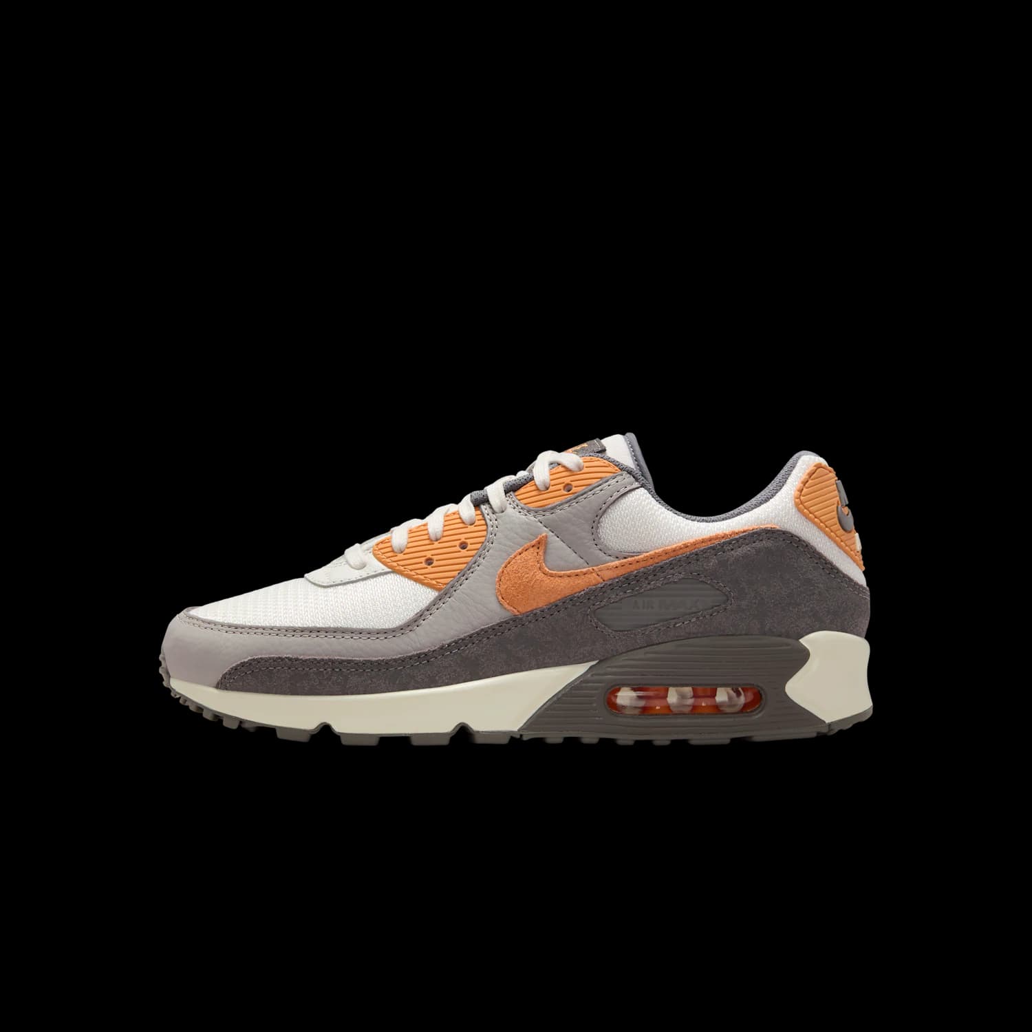 BRB NIKE Air Max 90 IB7467-029 product image