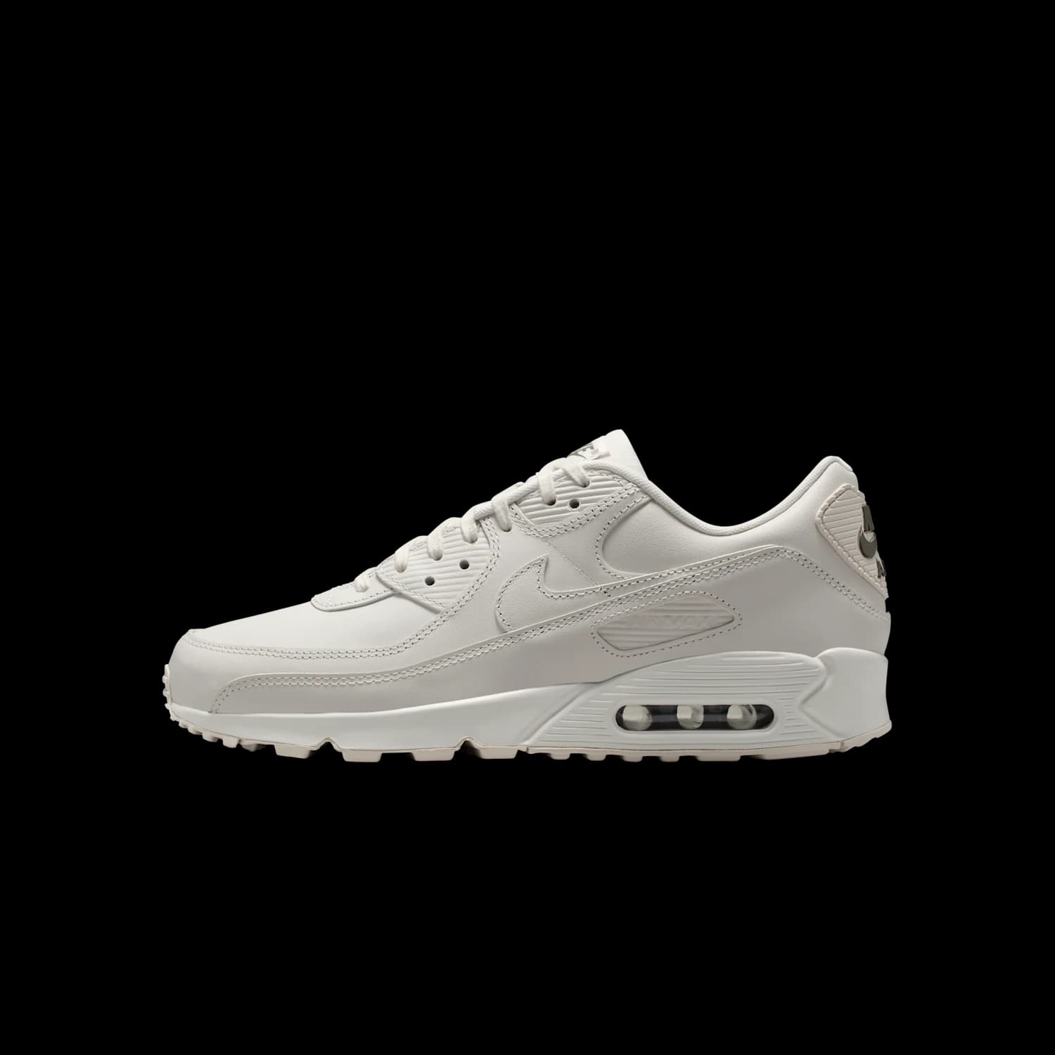 BRB NIKE Air Max 90 IF5446-003 product image