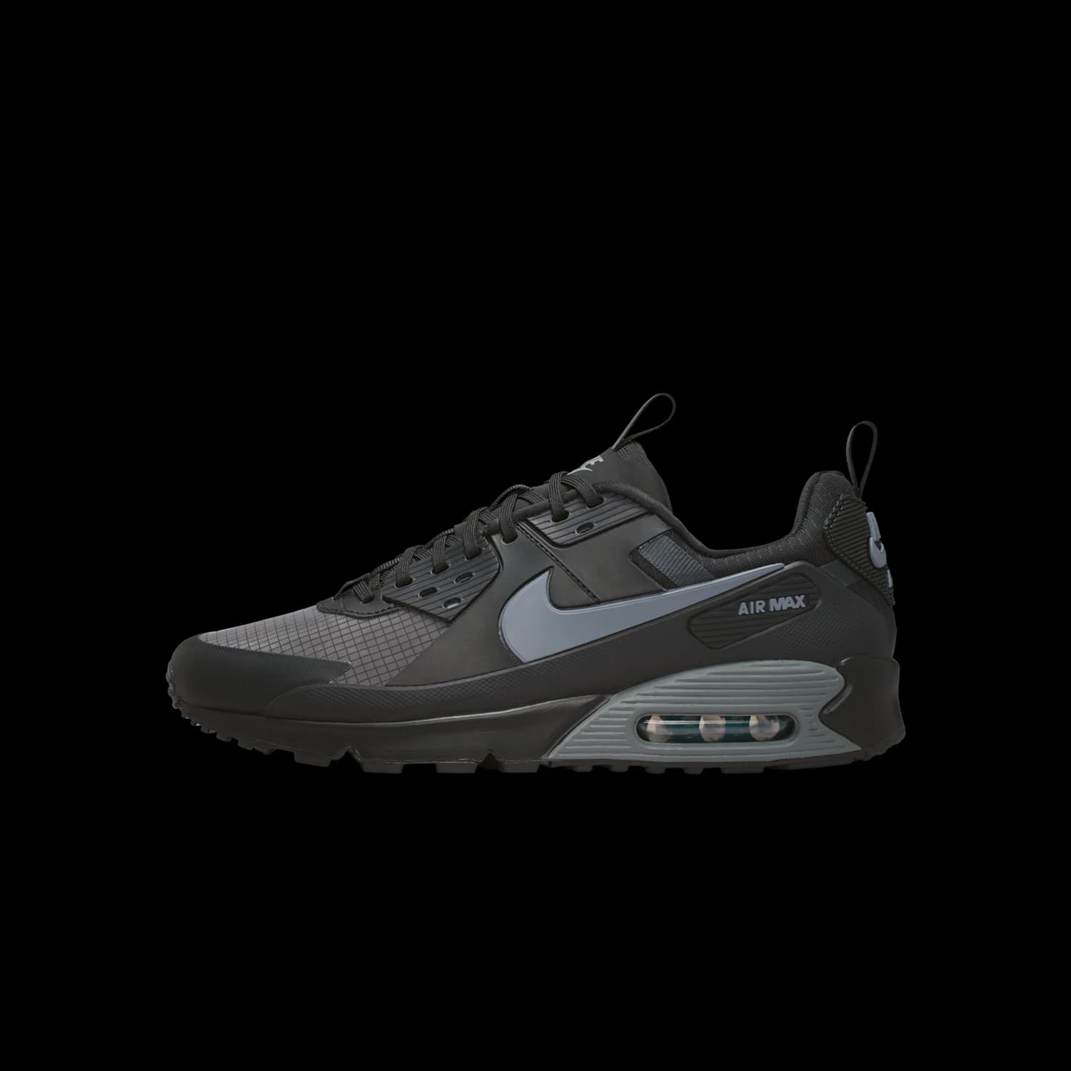 BRB NIKE Air Max 90 IO1908-003 product image