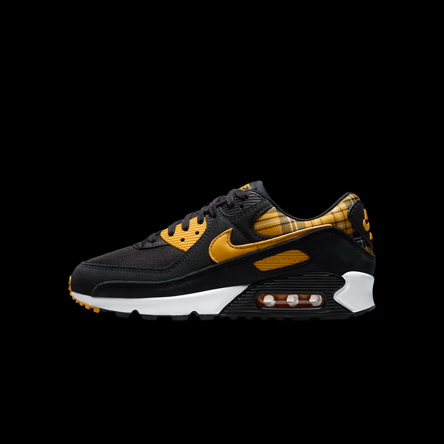BRB NIKE Air Max 90 IR5598-001 product image