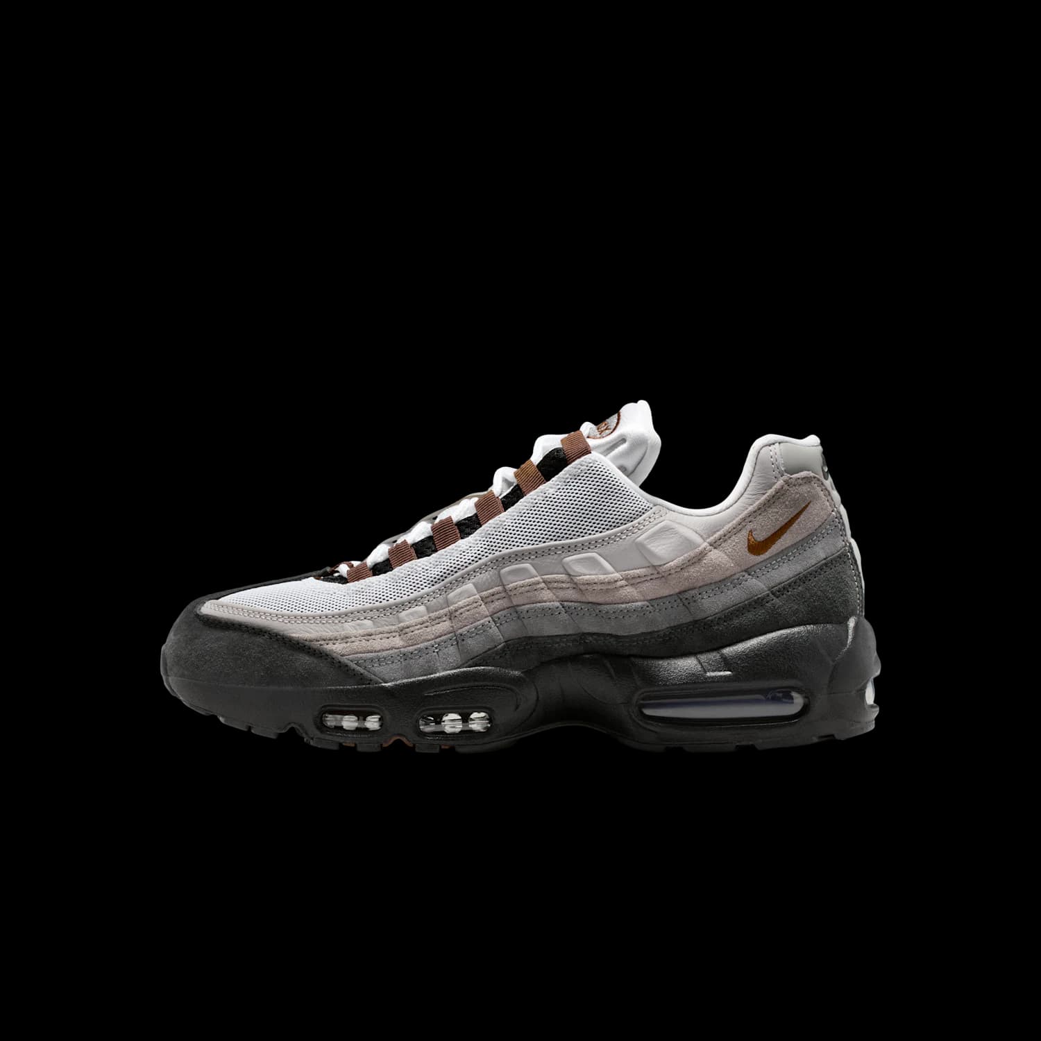 BRB NIKE Air Max 95 HF7545-002 product image