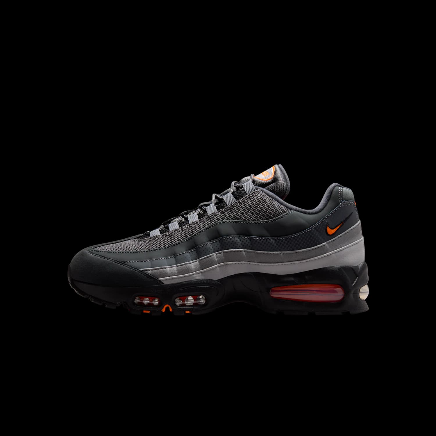 BRB NIKE Air Max 95 IV5767-002 product image