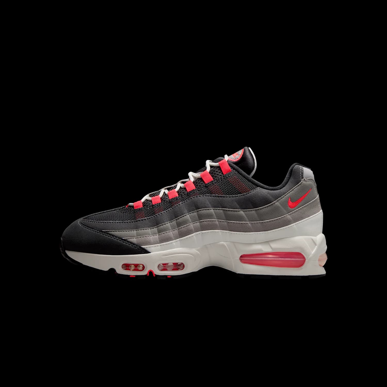 BRB NIKE Air Max 95 IV6425-060 product image
