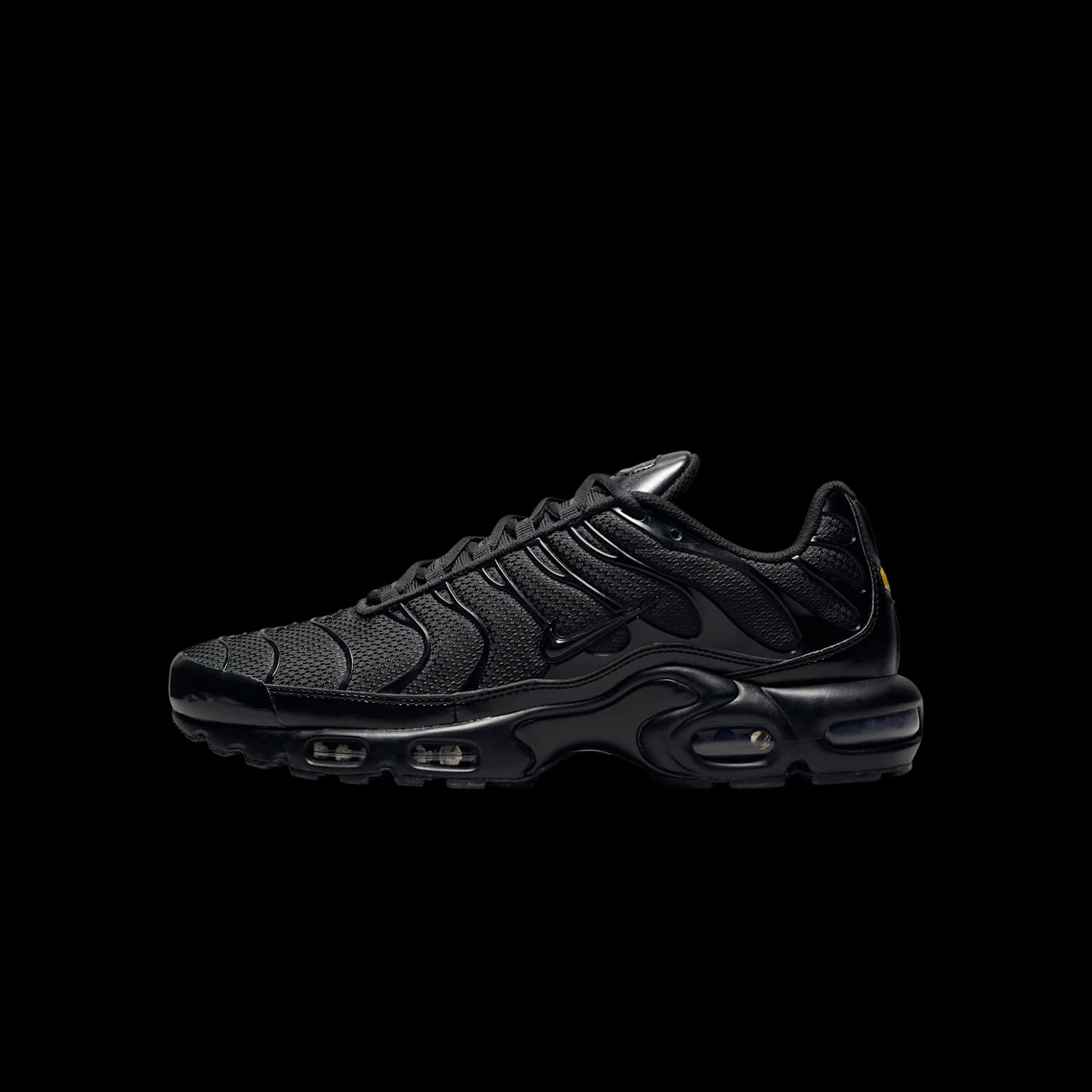 BRB NIKE Air Max Plus 604133-050 product image