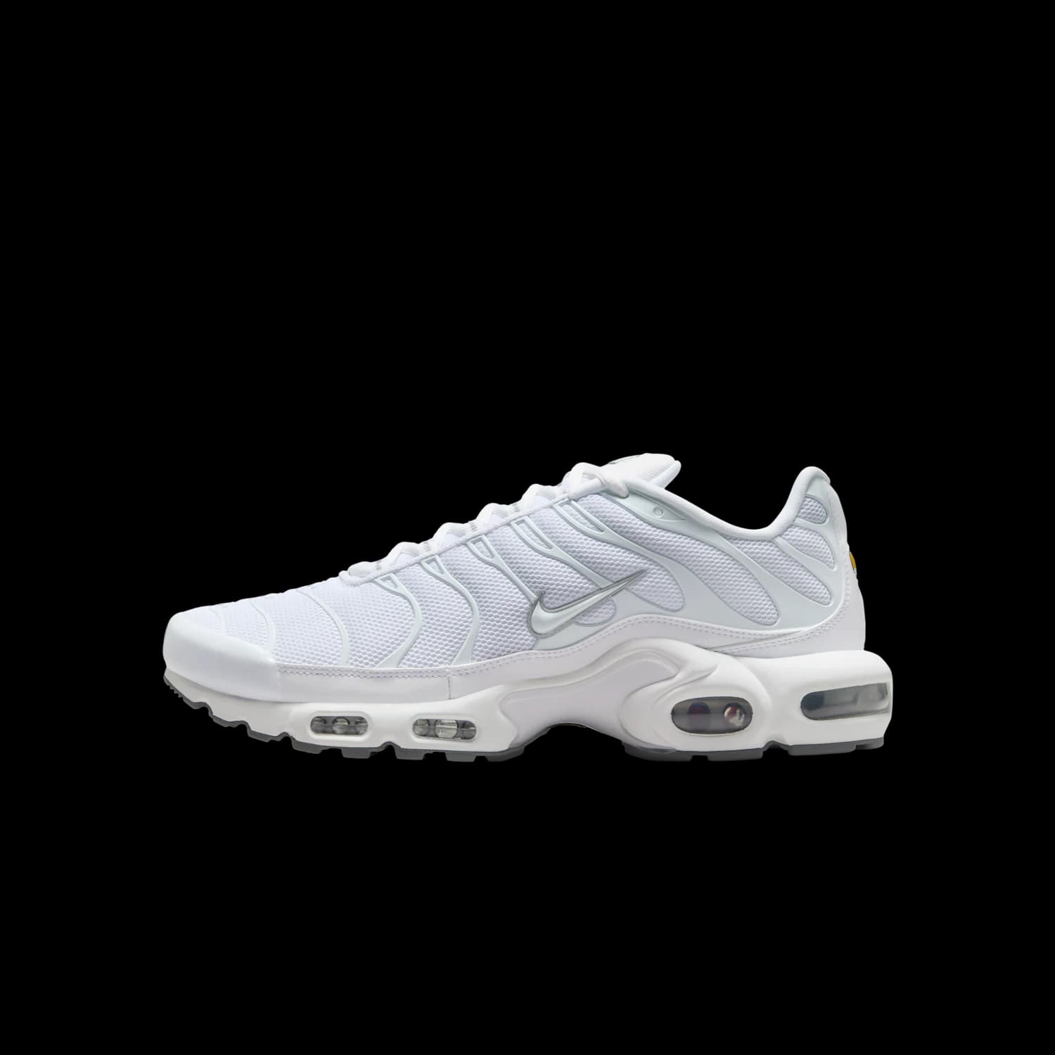 BRB NIKE Air Max Plus 604133-139 product image