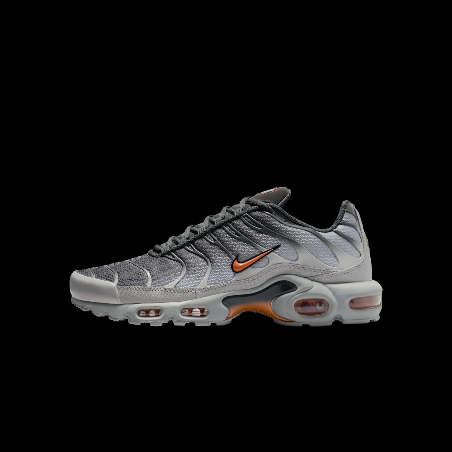 BRB NIKE Air Max Plus DM0032-037 product image