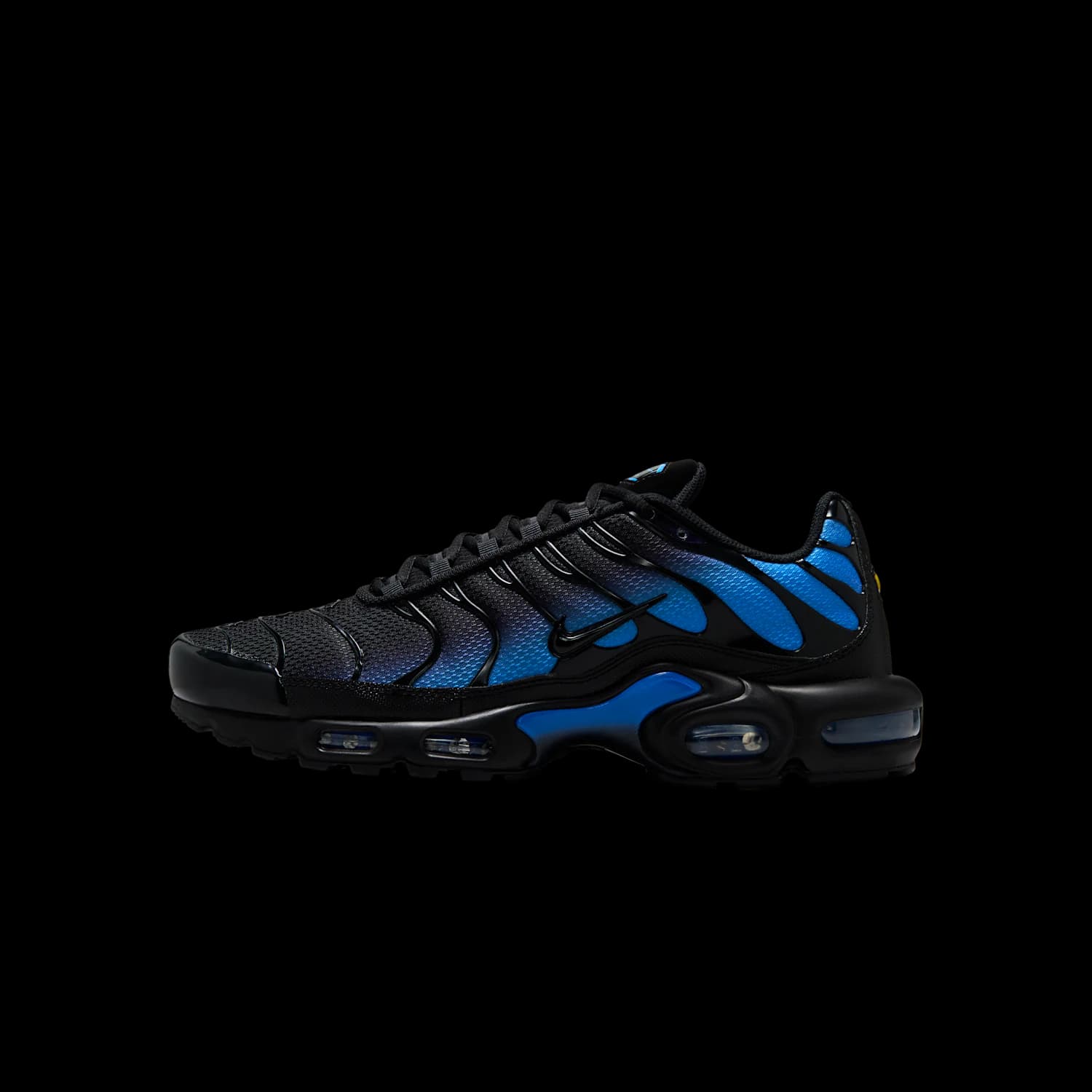 BRB NIKE Air Max Plus DM0032-041 product image