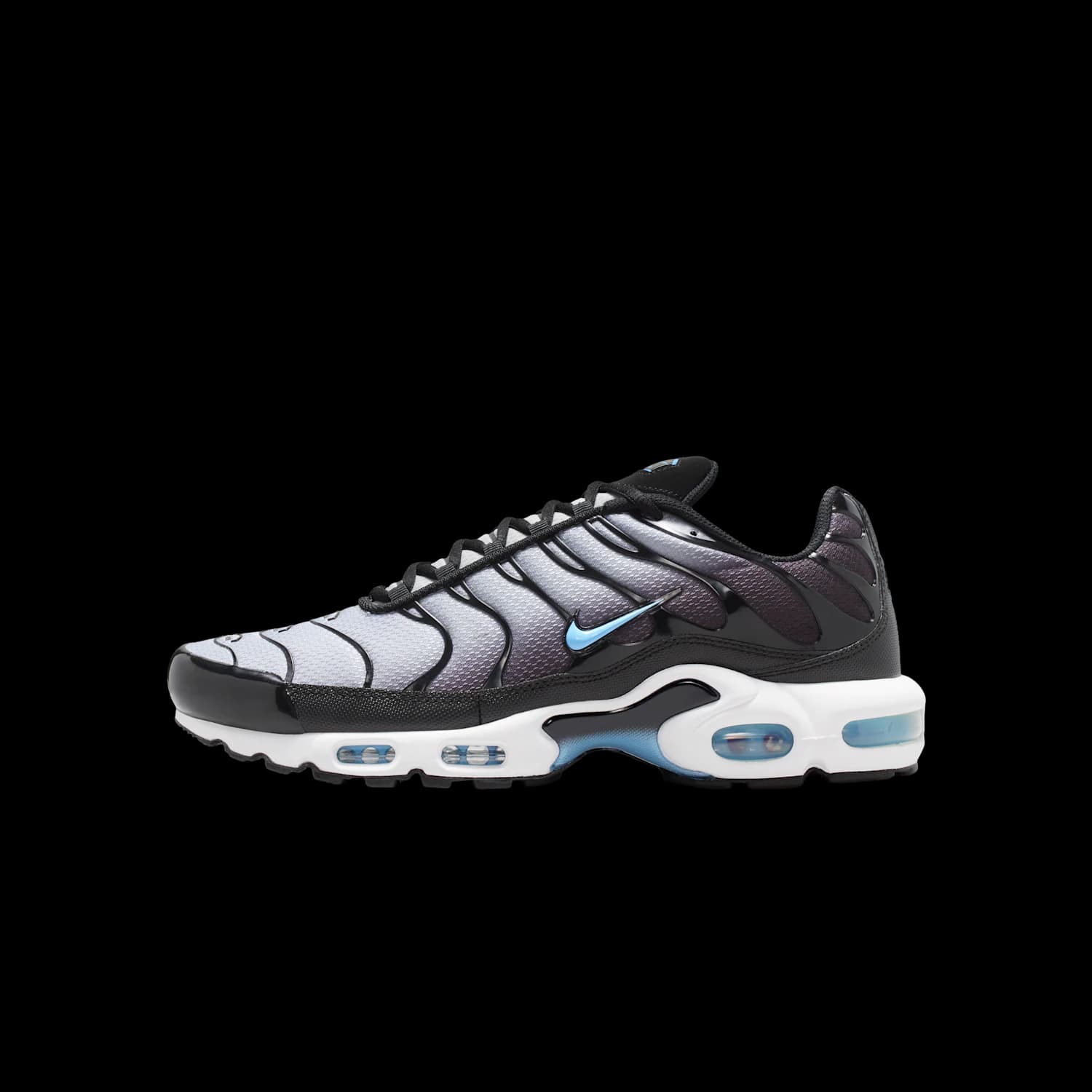 BRB NIKE Air Max Plus DM0032-042 product image