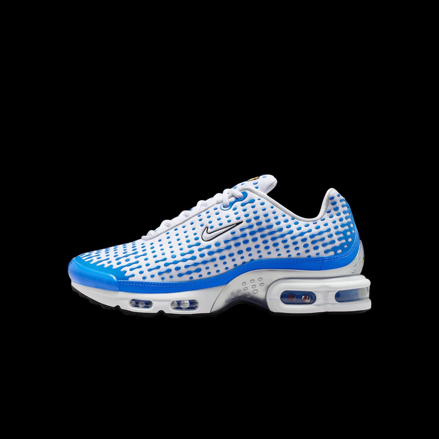 BRB NIKE Air Max Plus HQ2197-101 product image