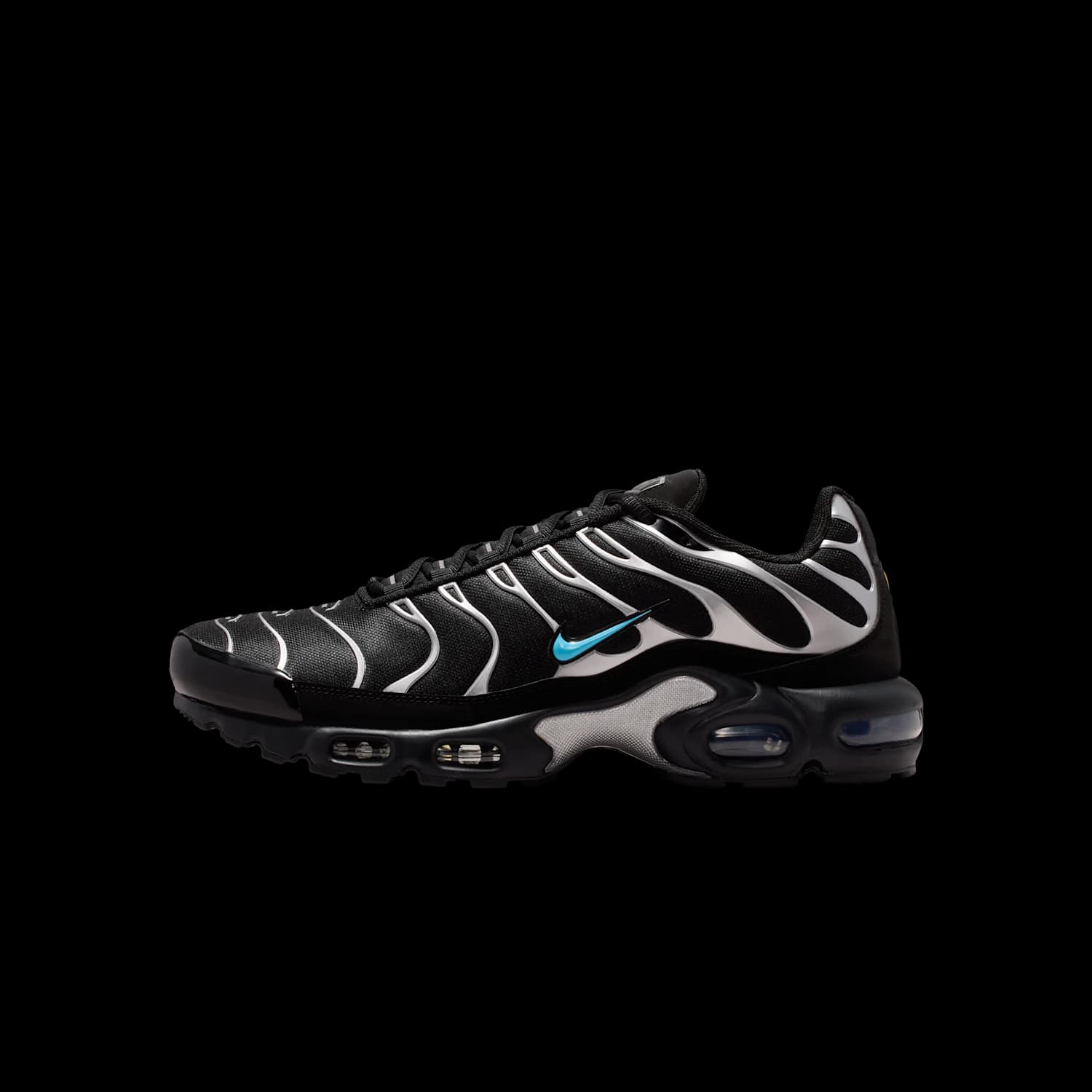 BRB NIKE Air Max Plus IM9624-001 product image
