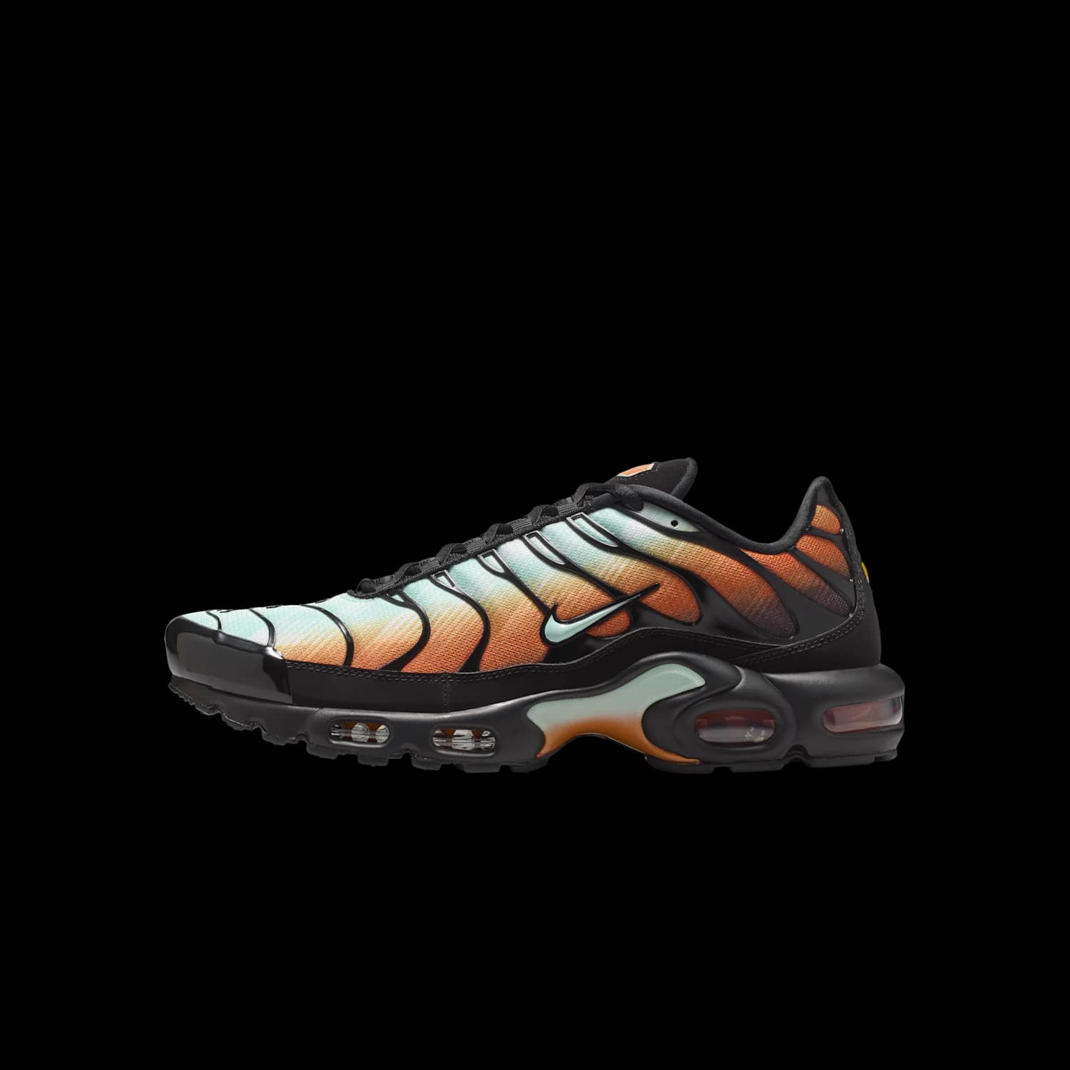 BRB NIKE Air Max Plus IQ0168-900 product image