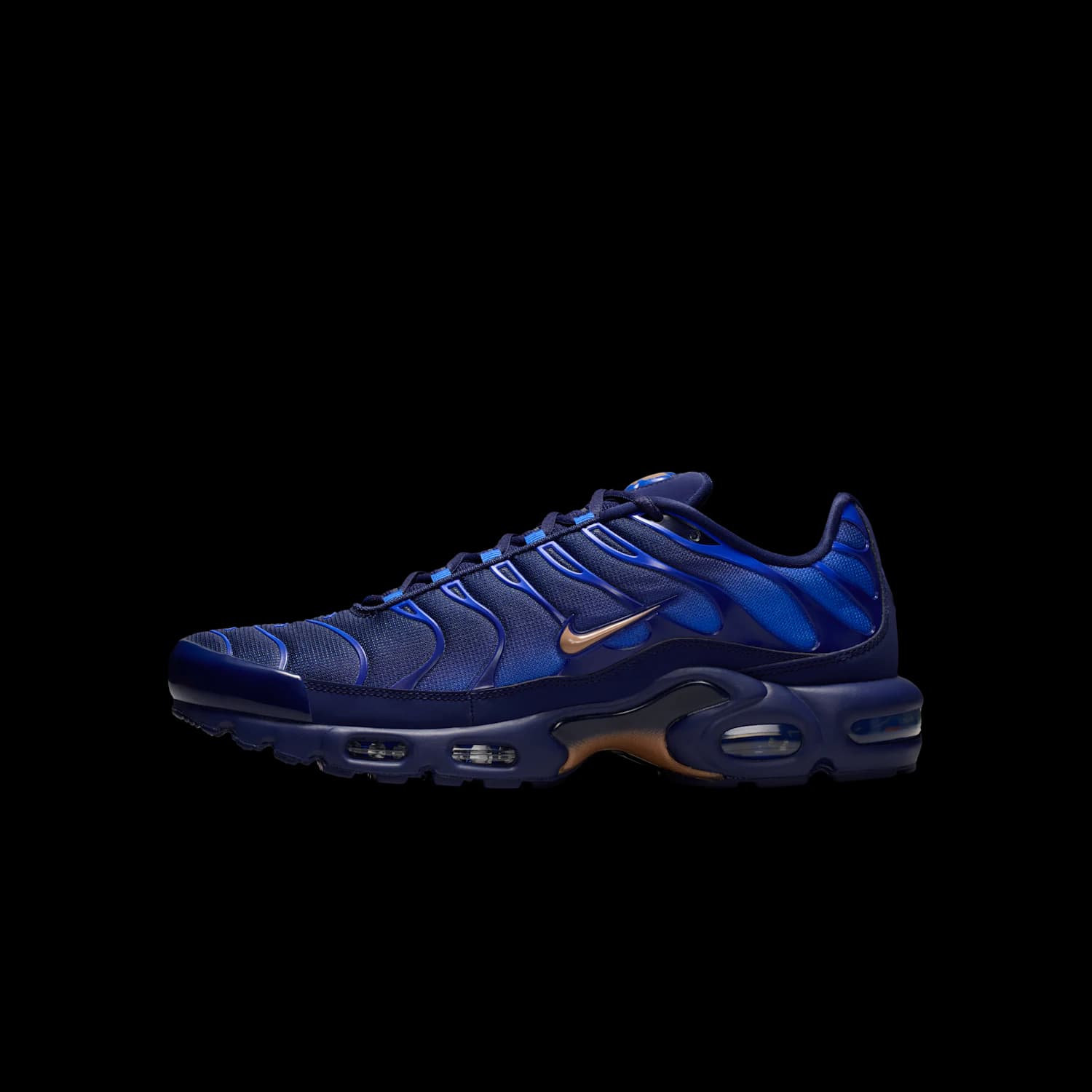 BRB NIKE Air Max Plus IQ0170-400 product image