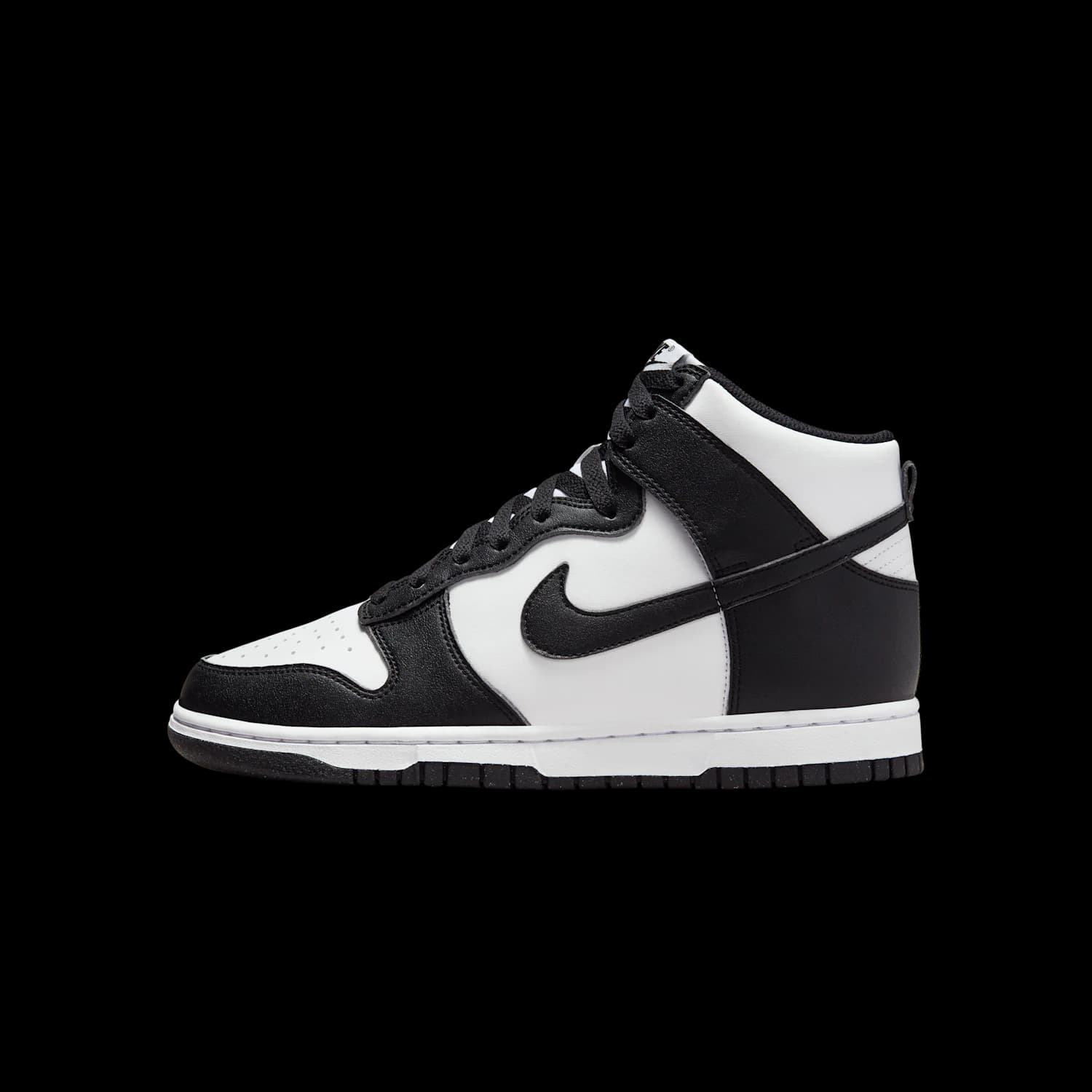BRB NIKE Dunk High FV5960-101 product image