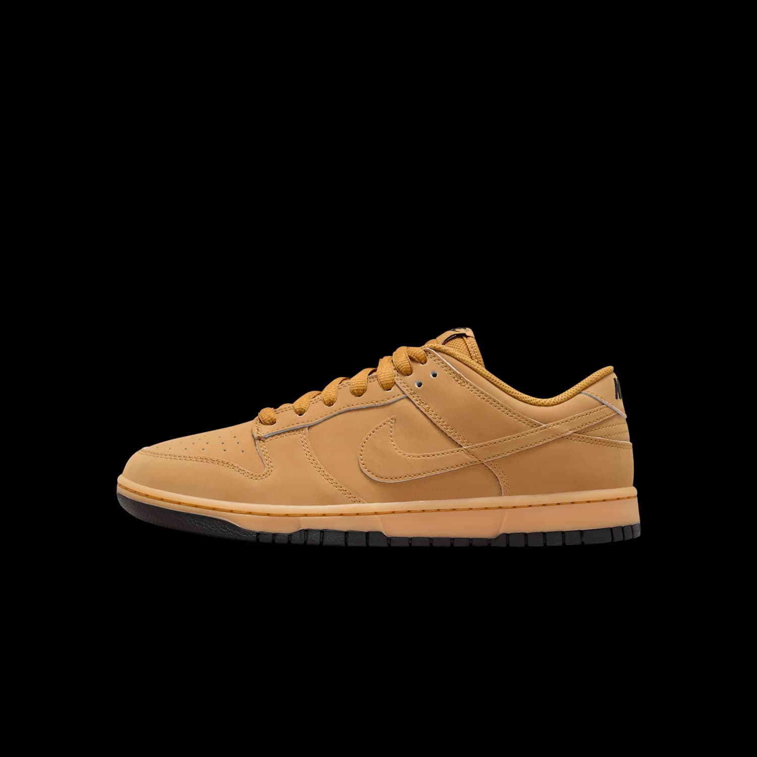 BRB NIKE Dunk Low HQ1932-700 product image