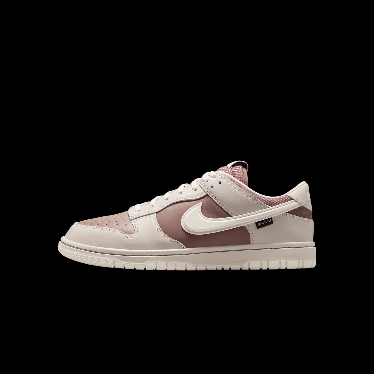 BRB NIKE Dunk Low HQ2053-002 product image