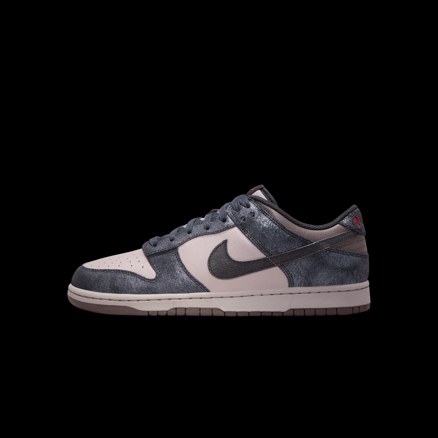 BRB NIKE Dunk Low IB2258-001 product image
