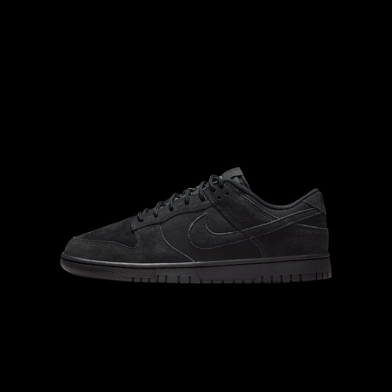 BRB NIKE Dunk Low IB6651-001 product image