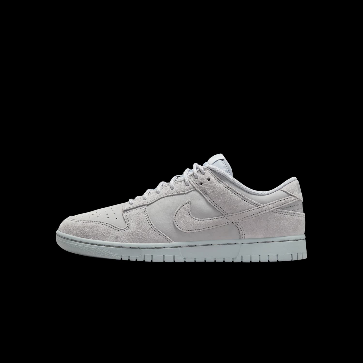 BRB NIKE Dunk Low IB6651-002 product image