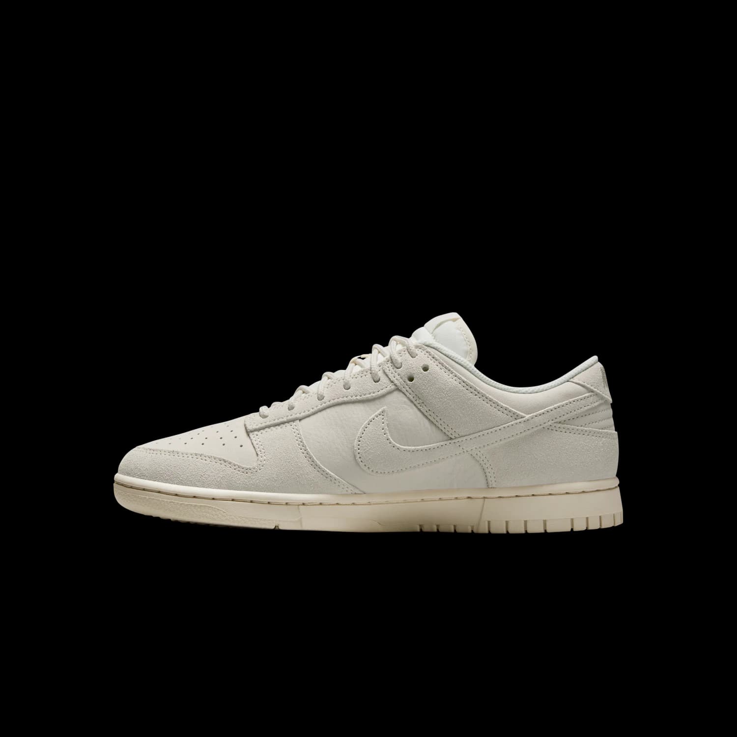 BRB NIKE Dunk Low IB6651-003 product image