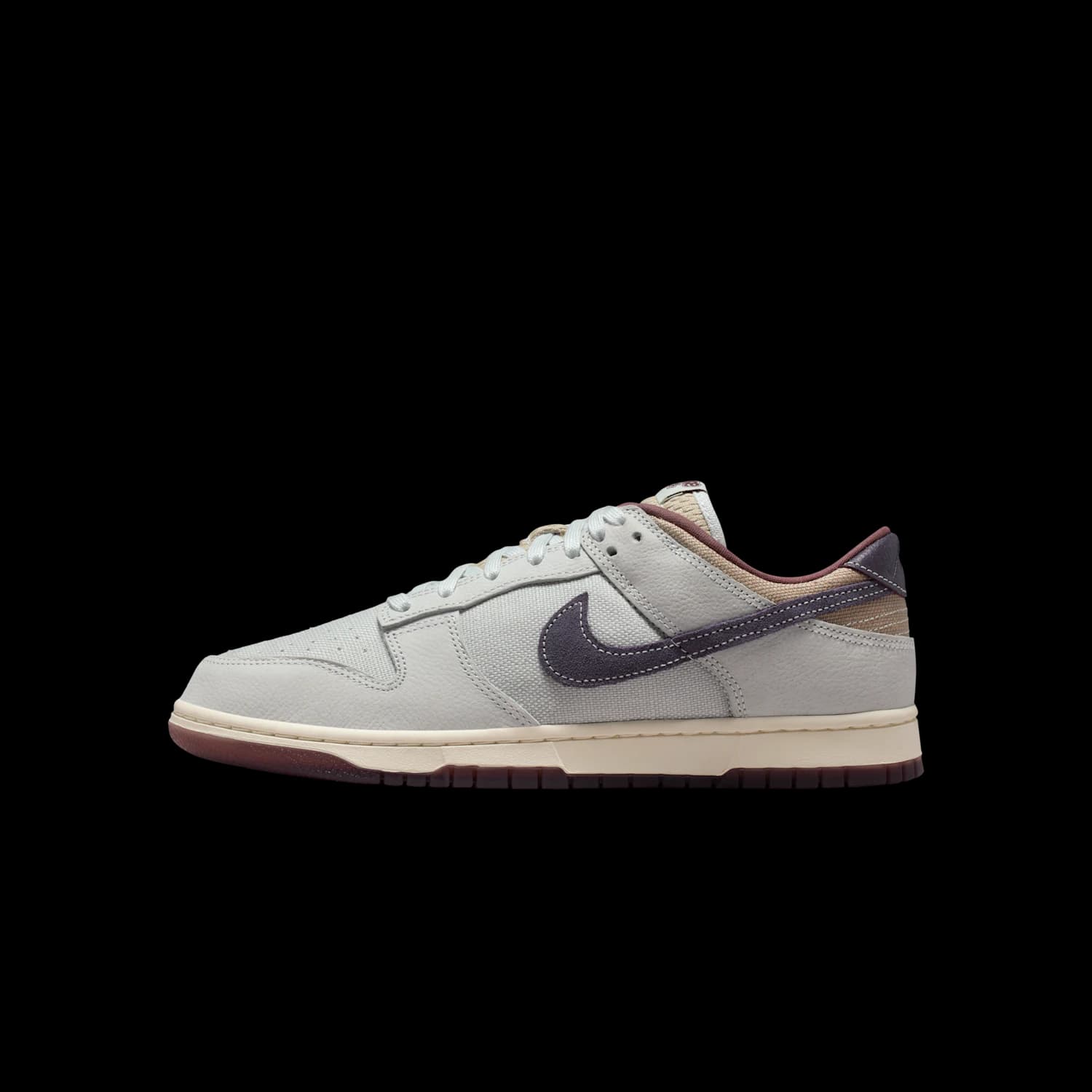 BRB NIKE Dunk Low IB6752-100 product image