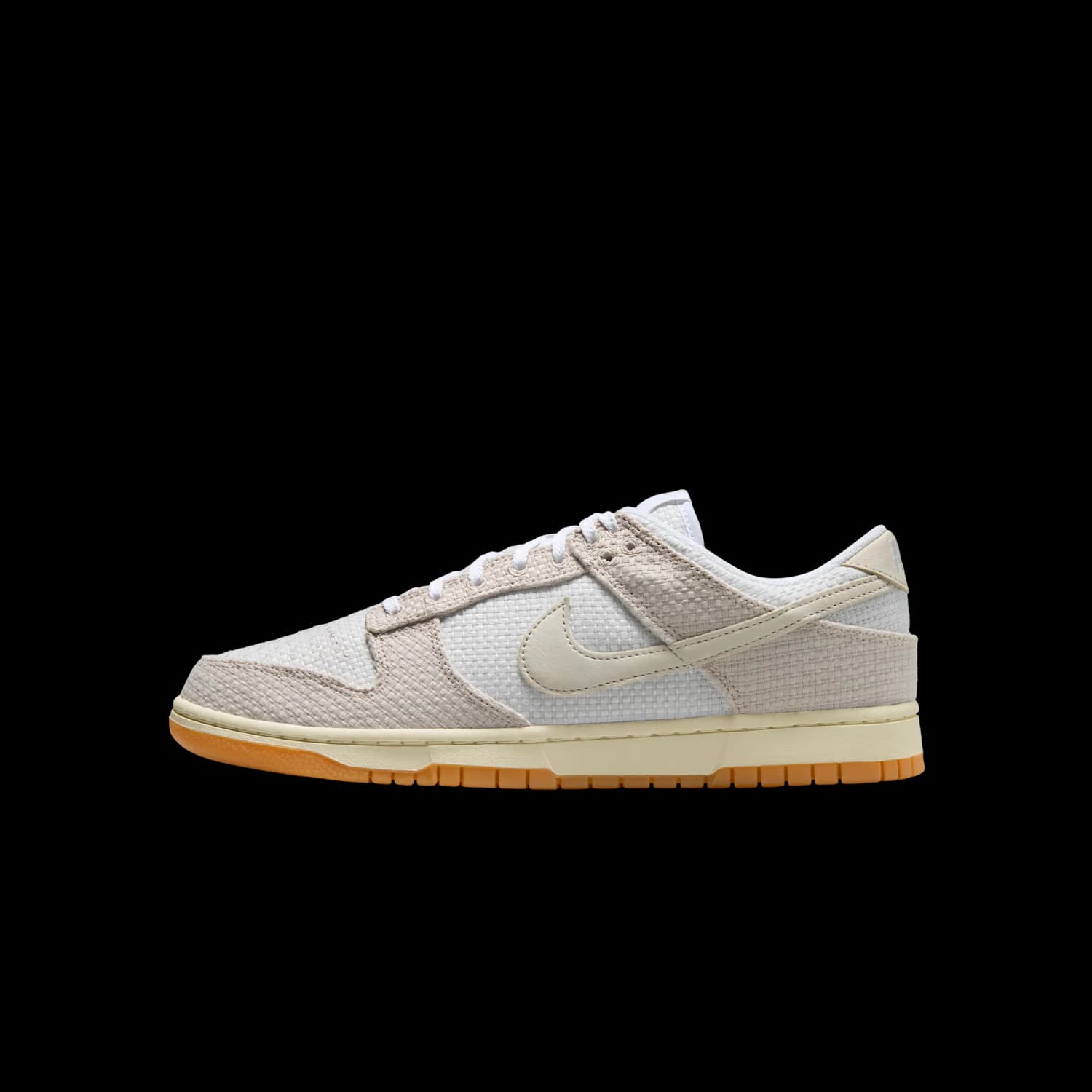 BRB NIKE Dunk Low II7078-200 product image
