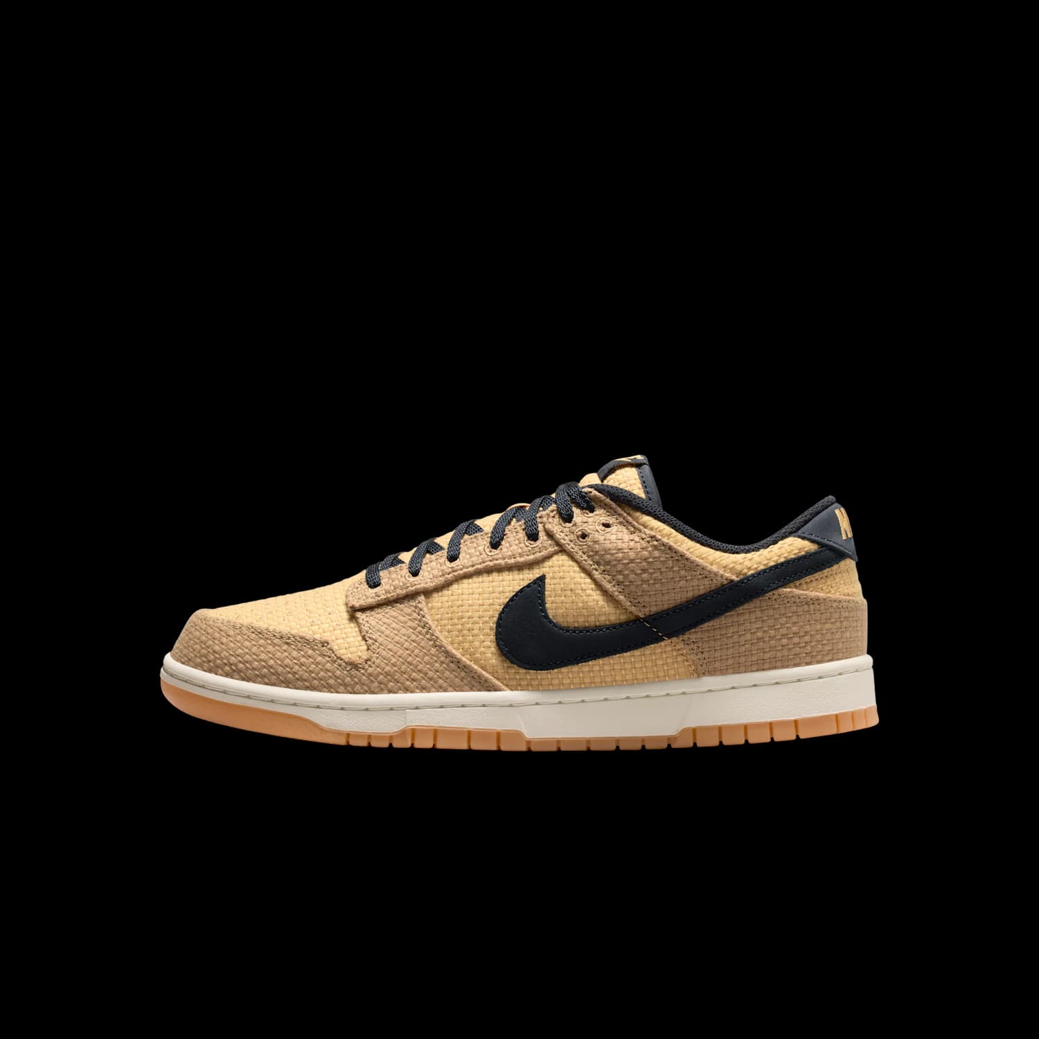 BRB NIKE Dunk Low II7078-201 product image