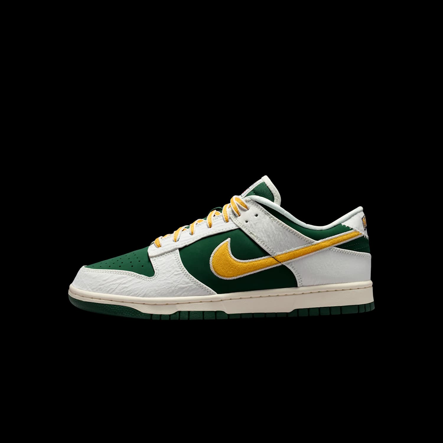 BRB NIKE Dunk Low IM4413-100 product image