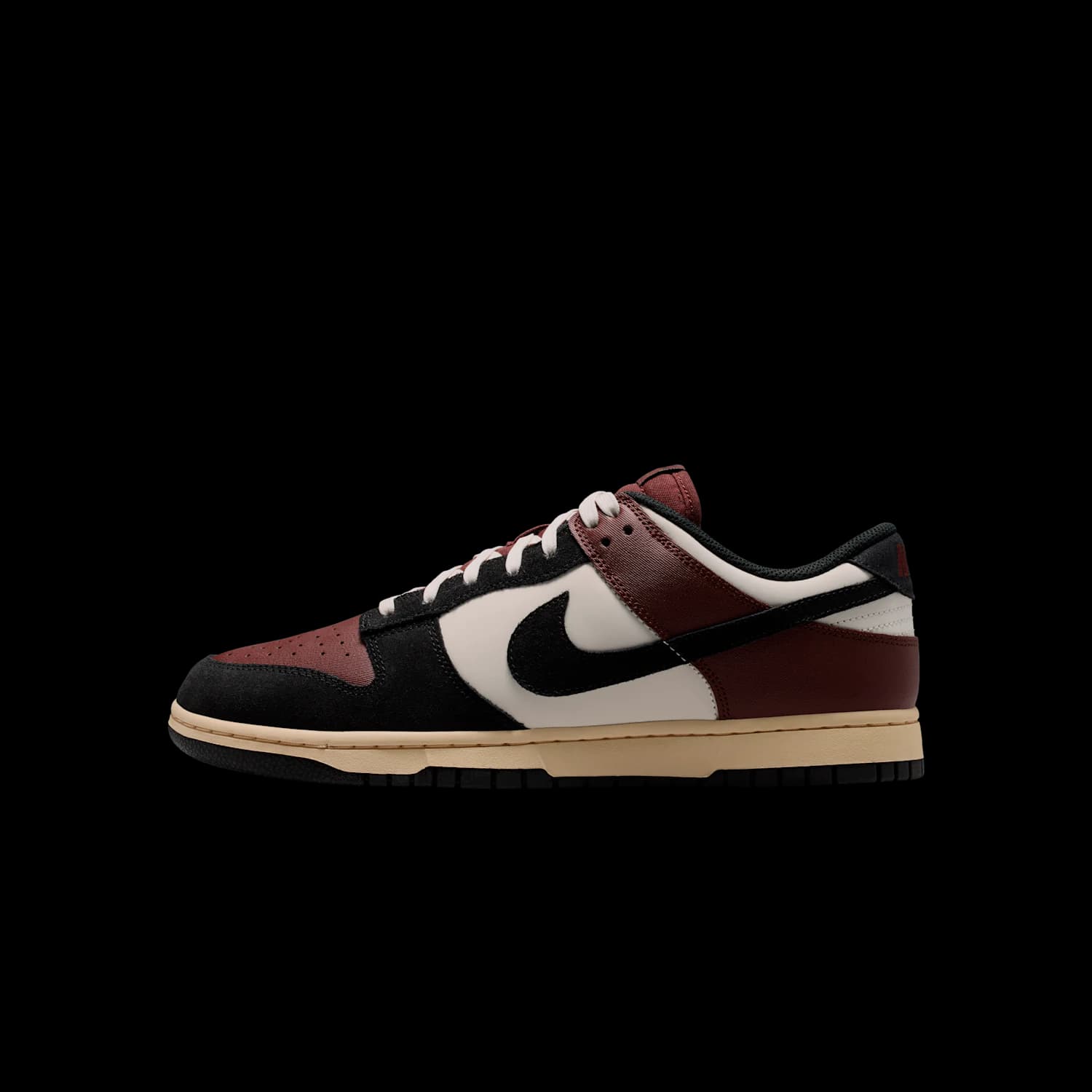 BRB NIKE Dunk Low IM4414-200 product image